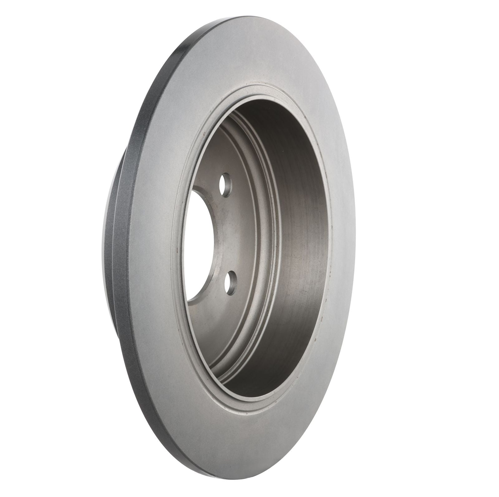 PRIME UV Coated Rear Disc Brake Rotor - 08.8264.81_15