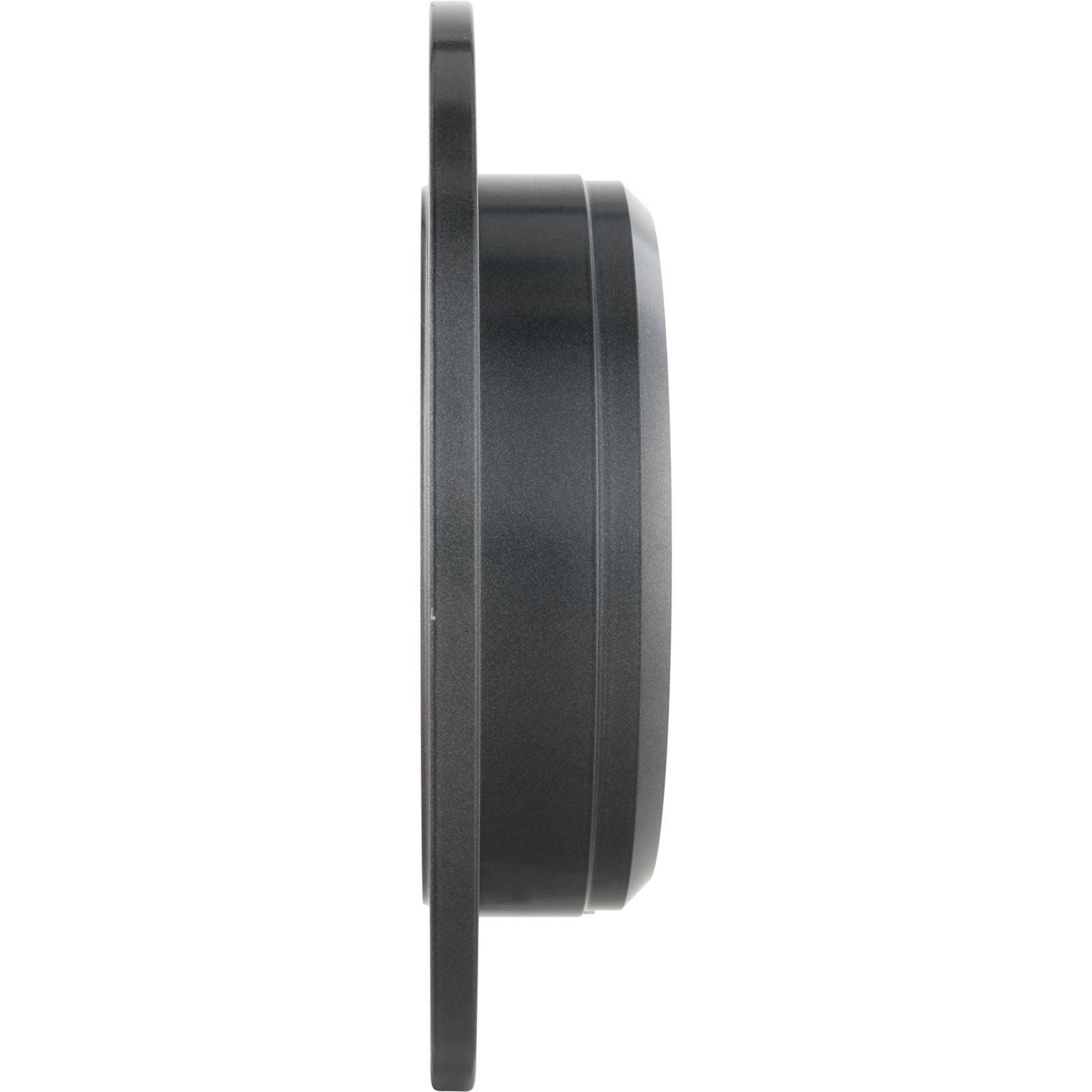 PRIME UV Coated Rear Disc Brake Rotor - 08.8264.81_01