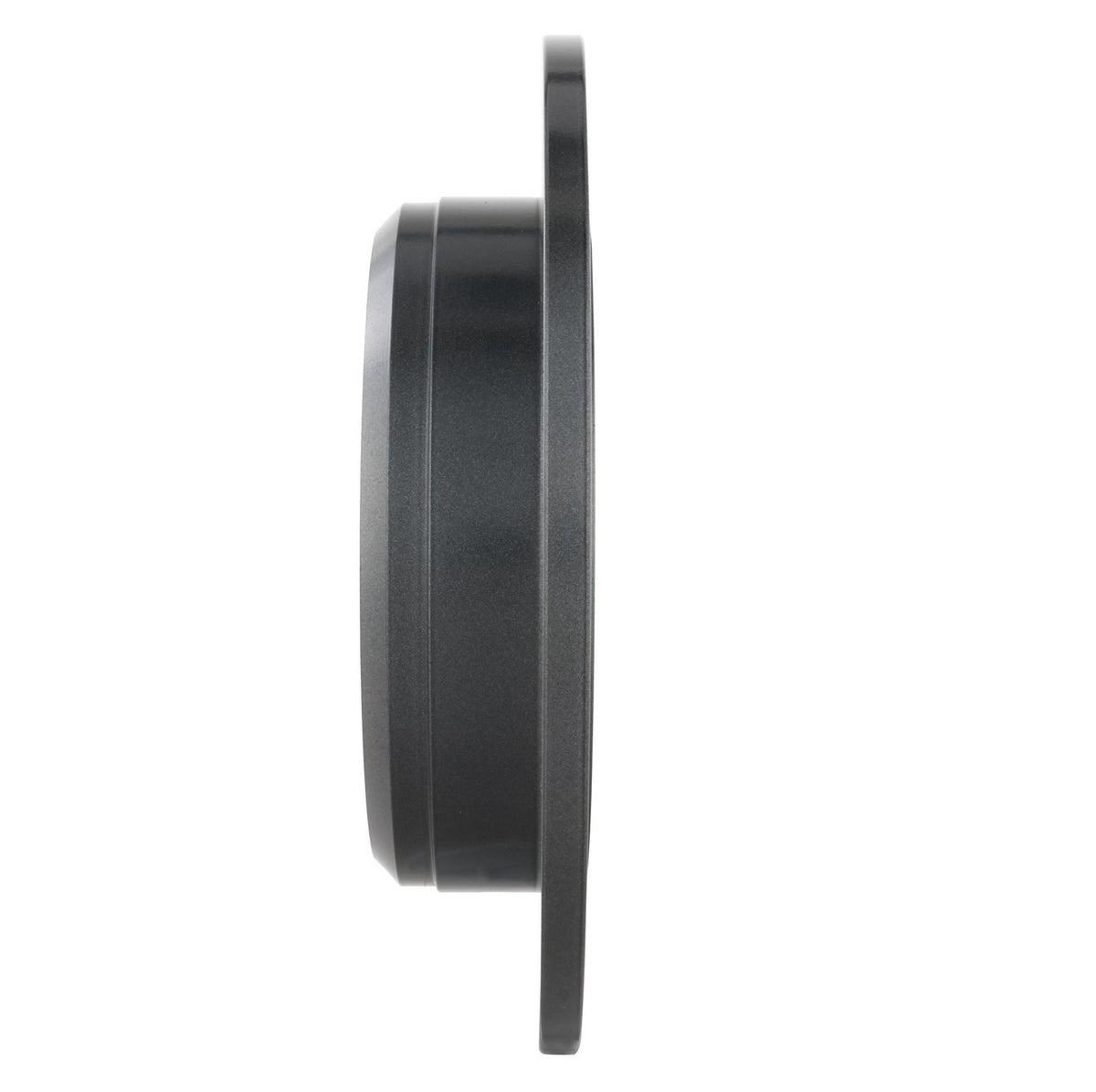 PRIME UV Coated Rear Disc Brake Rotor - 08.8264.81_13