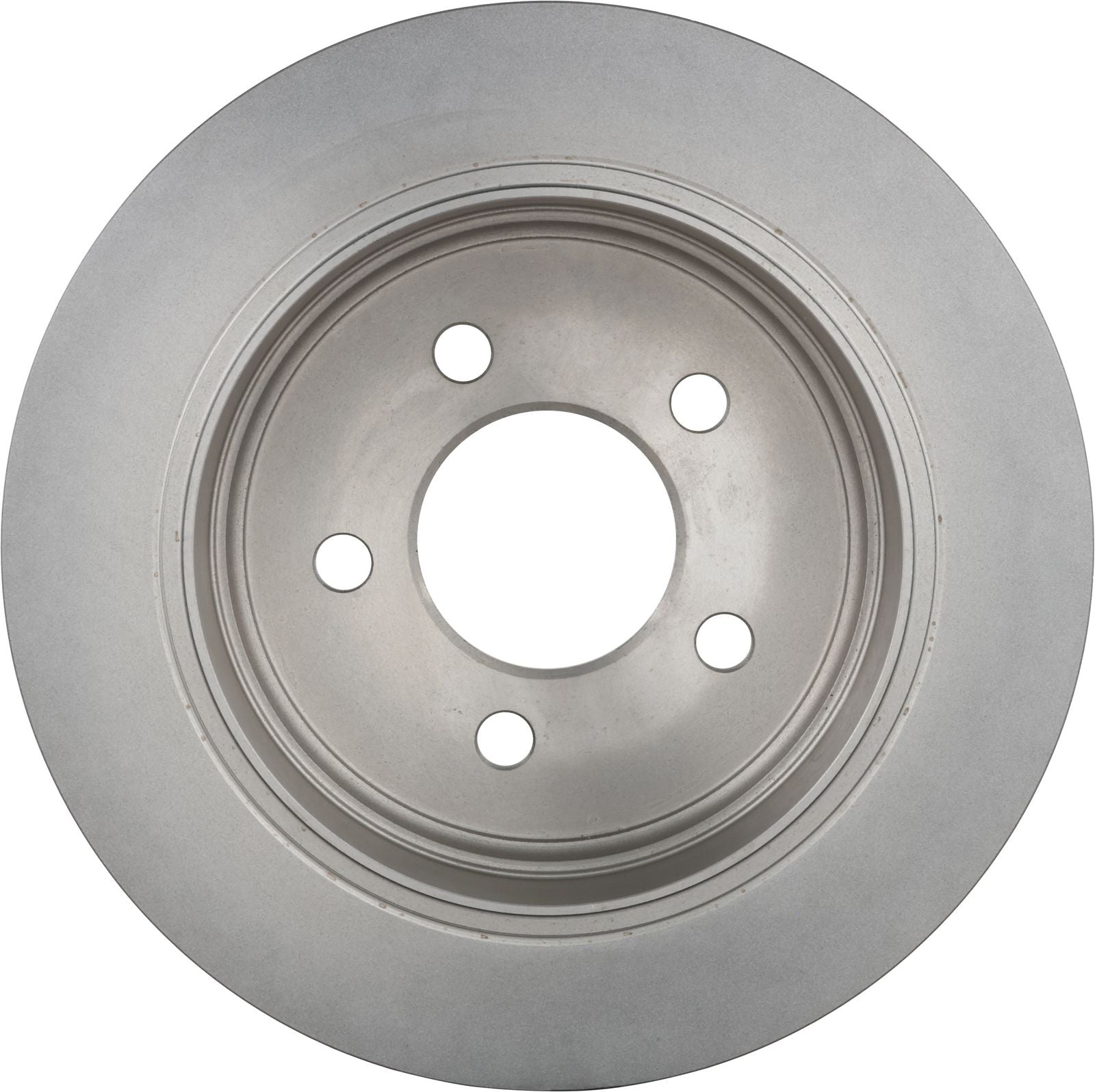PRIME UV Coated Rear Disc Brake Rotor - 08.8264.81_05