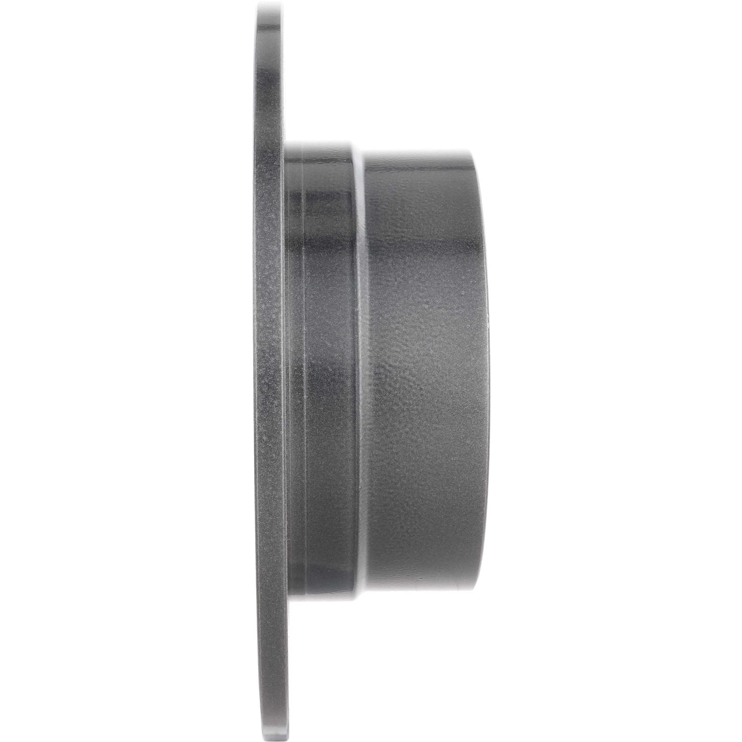 PRIME UV Coated Rear Disc Brake Rotor - 08.8302.11_01