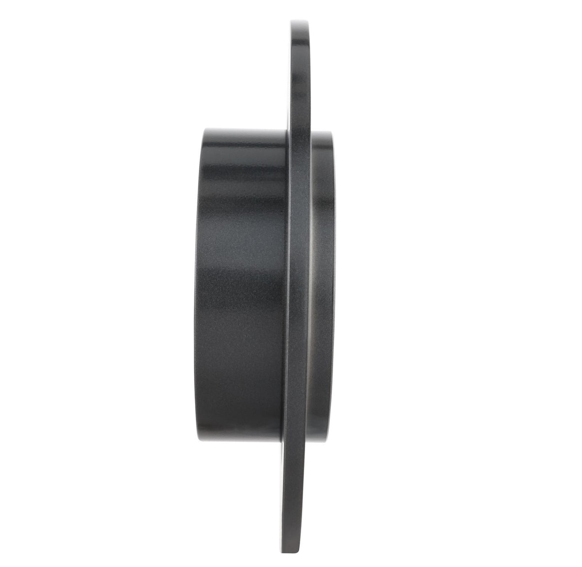 PRIME UV Coated Rear Disc Brake Rotor - 08.8305.11_13