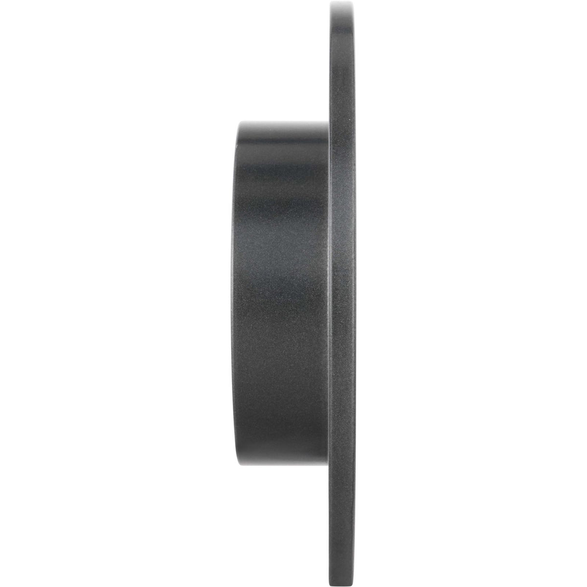 PRIME UV Coated Rear Disc Brake Rotor - 08.8408.11_05
