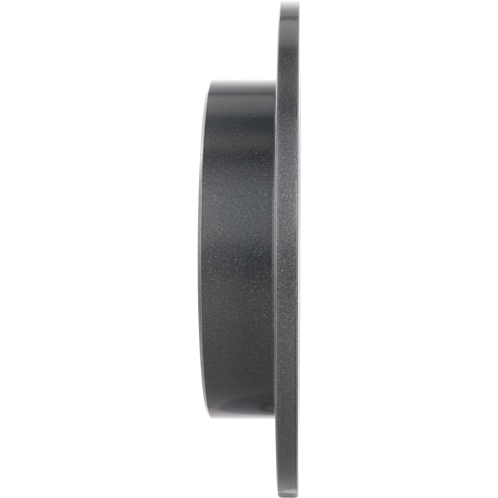 PRIME UV Coated Rear Disc Brake Rotor - 08.8463.11_04