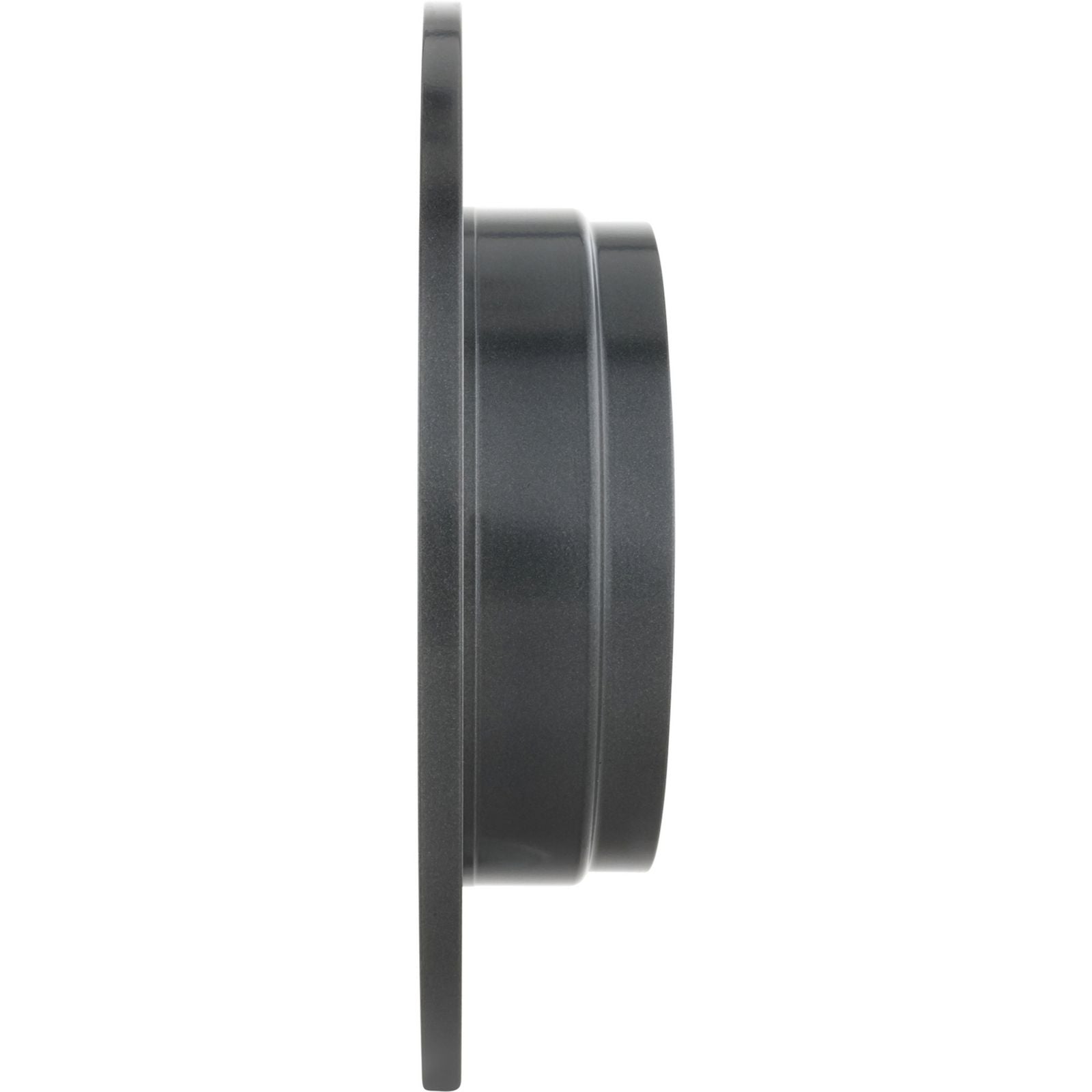 PRIME UV Coated Rear Disc Brake Rotor - 08.8554.21_04