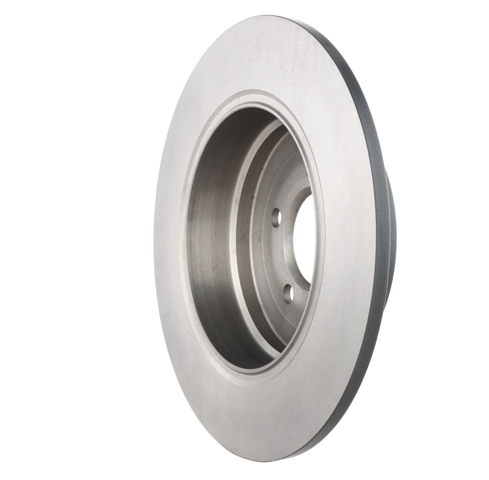 PRIME UV Coated Rear Disc Brake Rotor - 08.8554.21_23