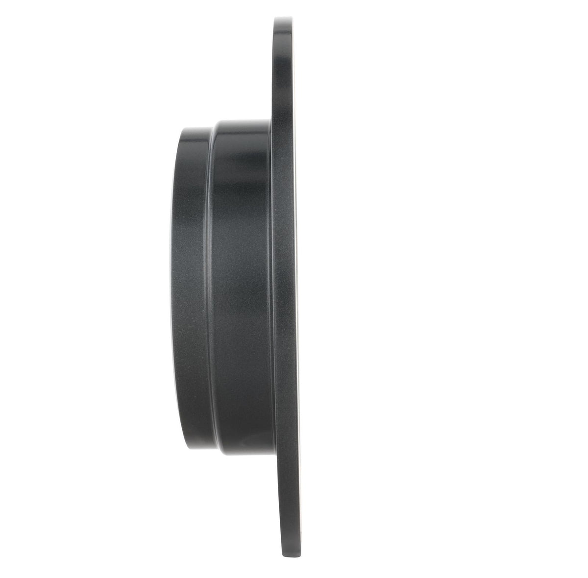PRIME UV Coated Rear Disc Brake Rotor - 08.8554.21_13