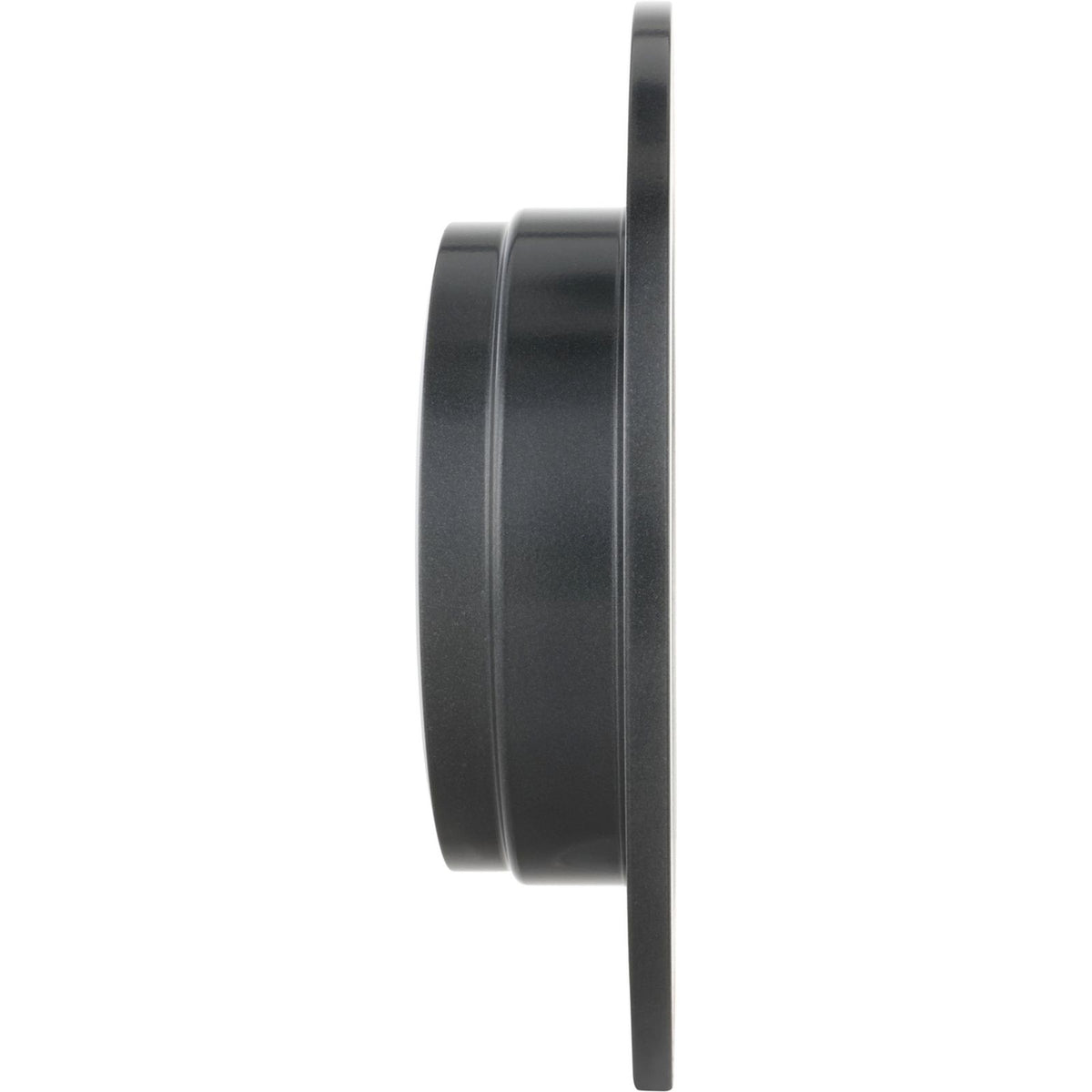 PRIME UV Coated Rear Disc Brake Rotor - 08.8554.21_03