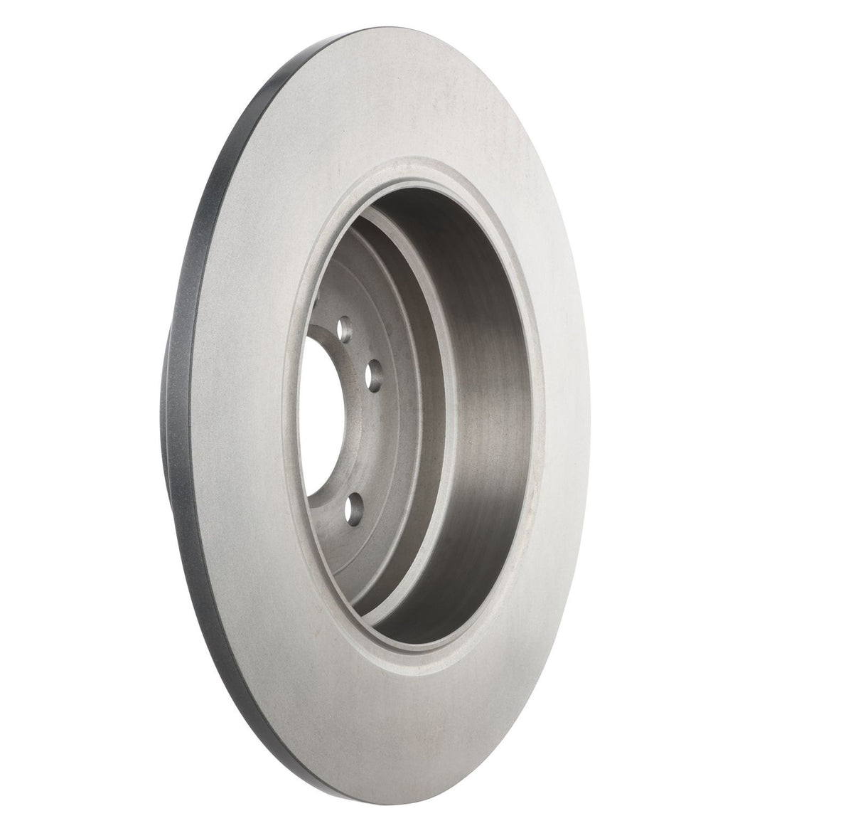 PRIME UV Coated Rear Disc Brake Rotor - 08.8554.21_15