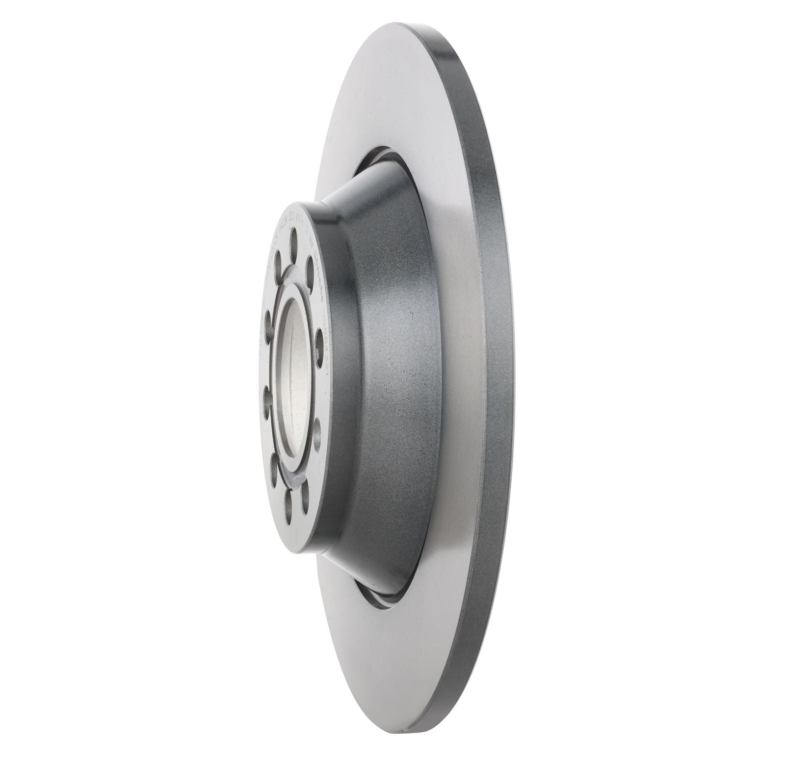 PRIME UV Coated Rear Disc Brake Rotor - 08.8843.21_12