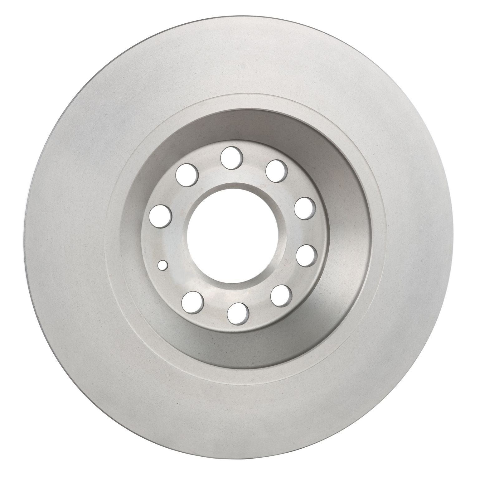 PRIME UV Coated Rear Disc Brake Rotor - 08.8843.21_18