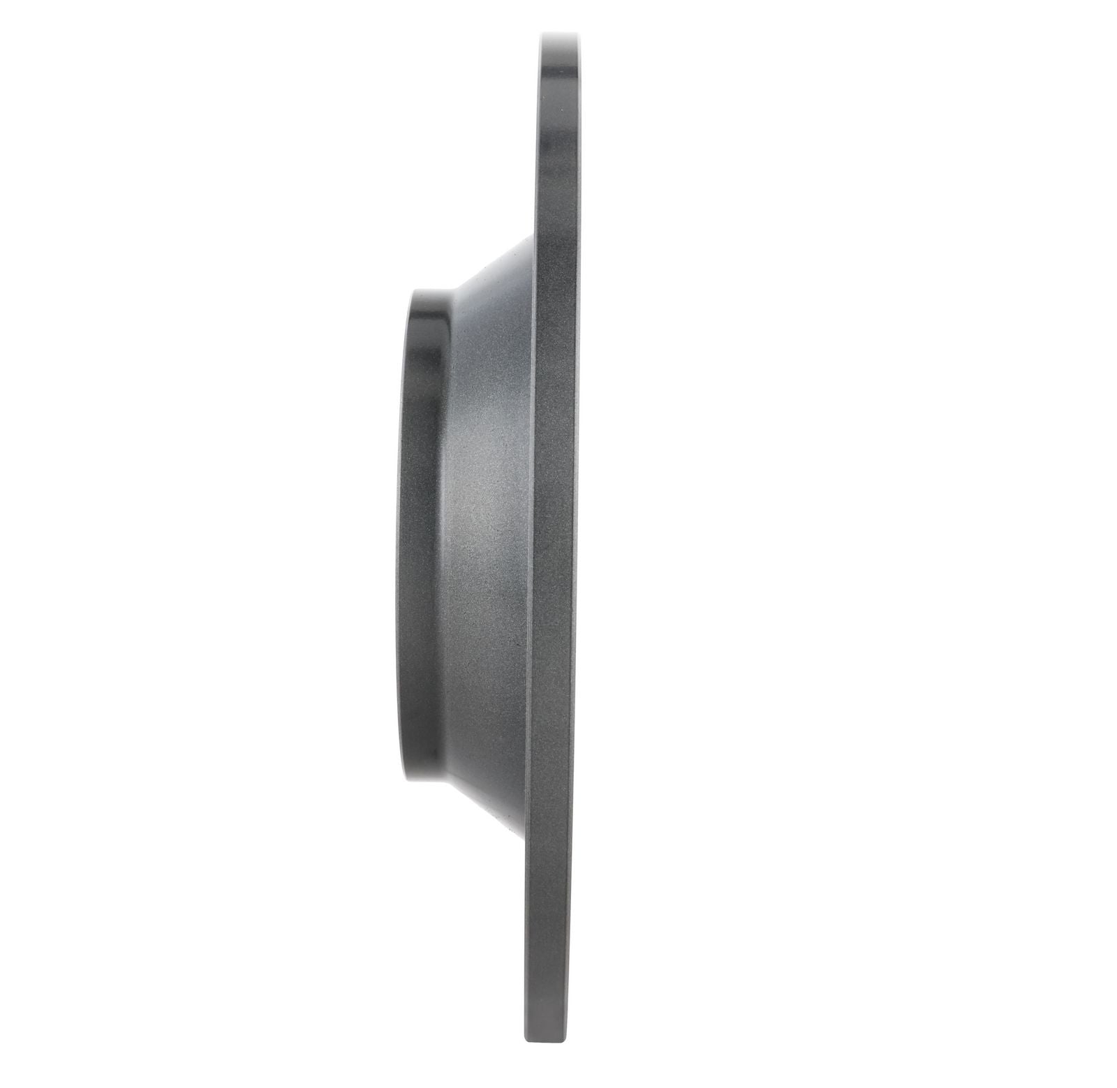 PRIME UV Coated Rear Disc Brake Rotor - 08.8843.21_13