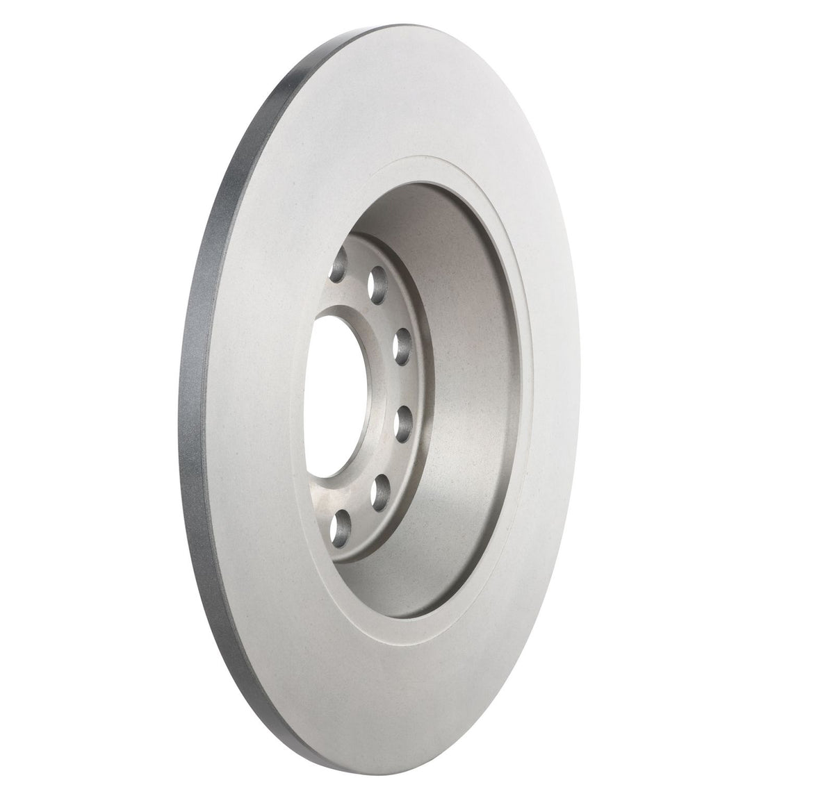PRIME UV Coated Rear Disc Brake Rotor - 08.8843.21_15