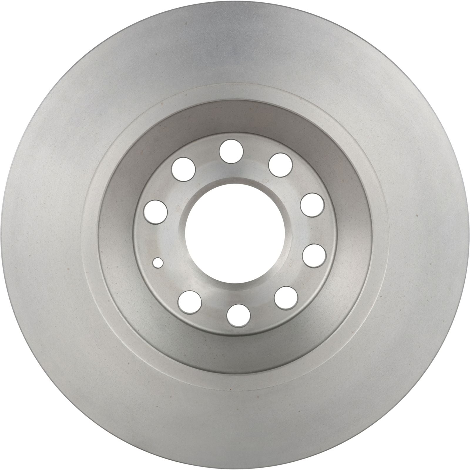 PRIME UV Coated Rear Disc Brake Rotor - 08.8843.21_04