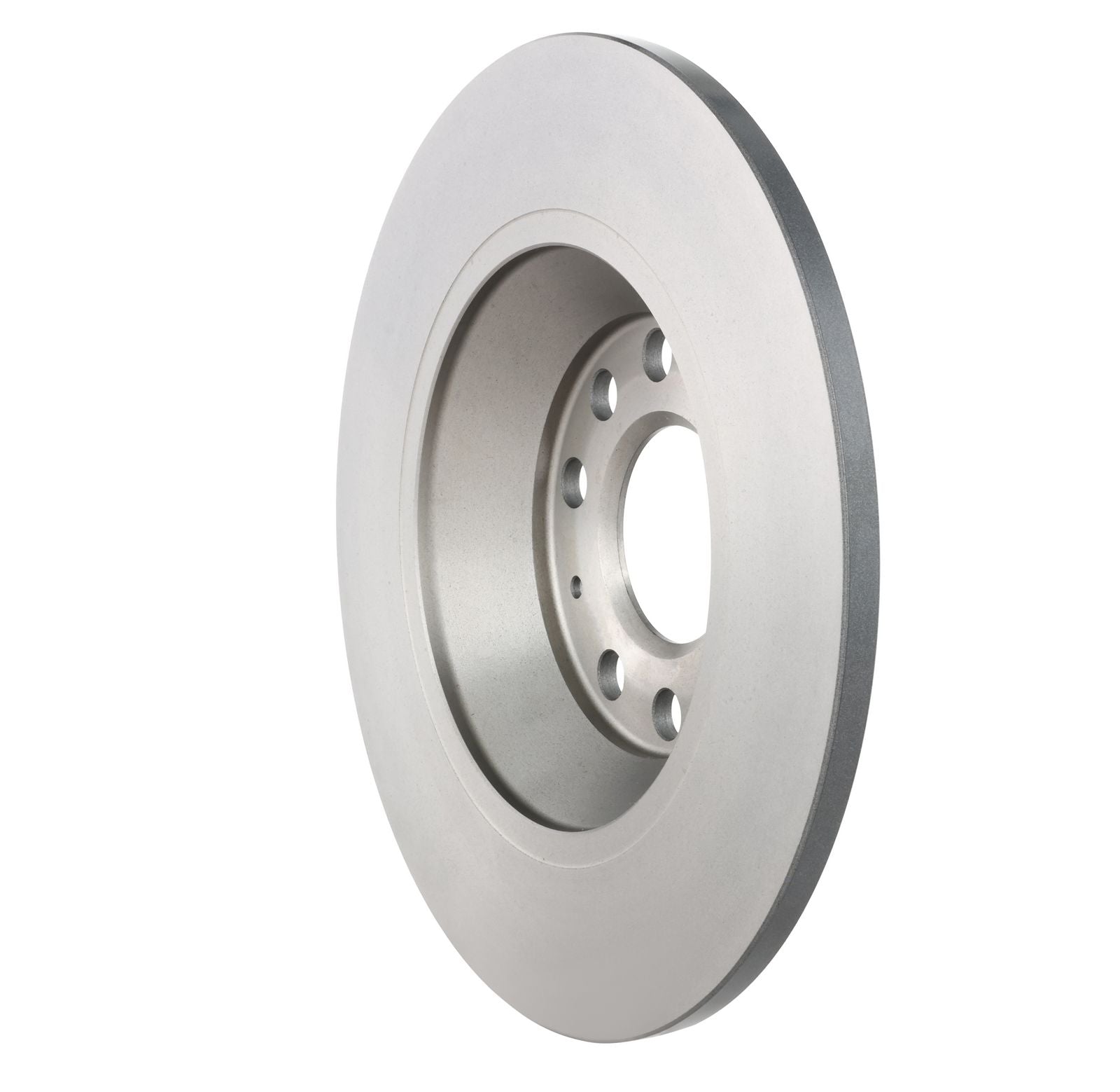 PRIME UV Coated Rear Disc Brake Rotor - 08.8843.21_23