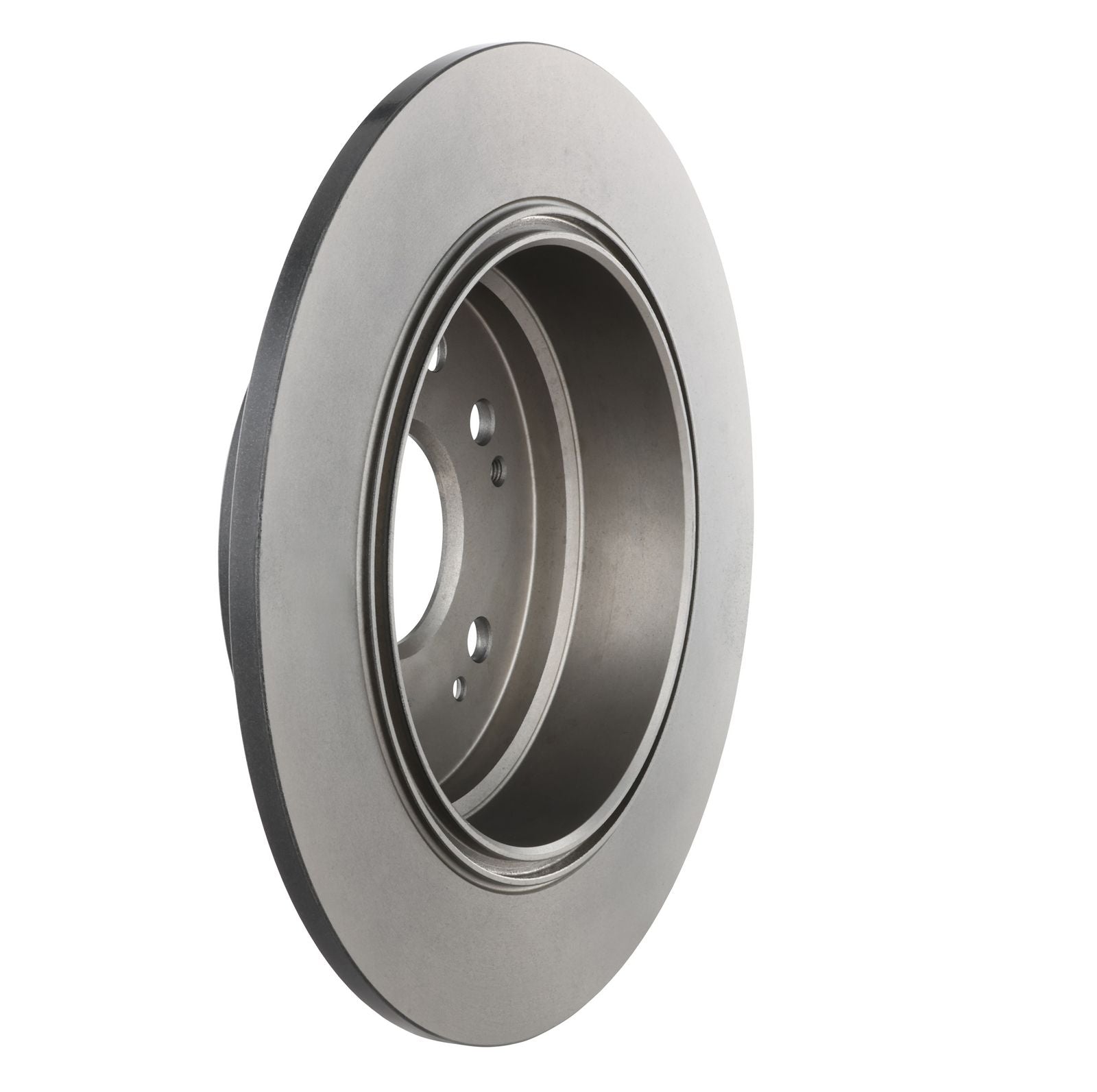 PRIME UV Coated Rear Disc Brake Rotor - 08.8868.21_10