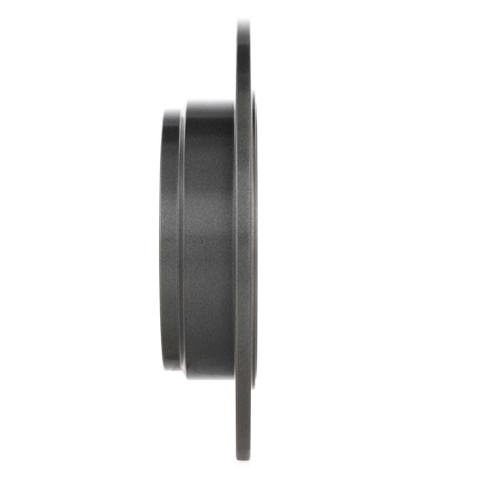 PRIME UV Coated Rear Disc Brake Rotor - 08.8868.11_08