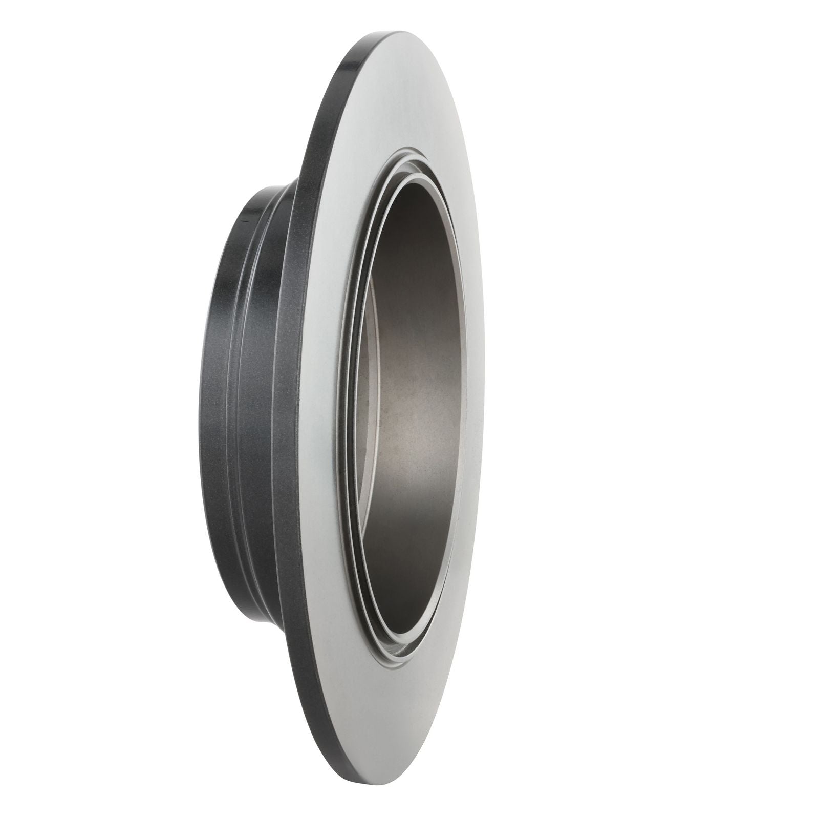 PRIME UV Coated Rear Disc Brake Rotor - 08.8868.21_09