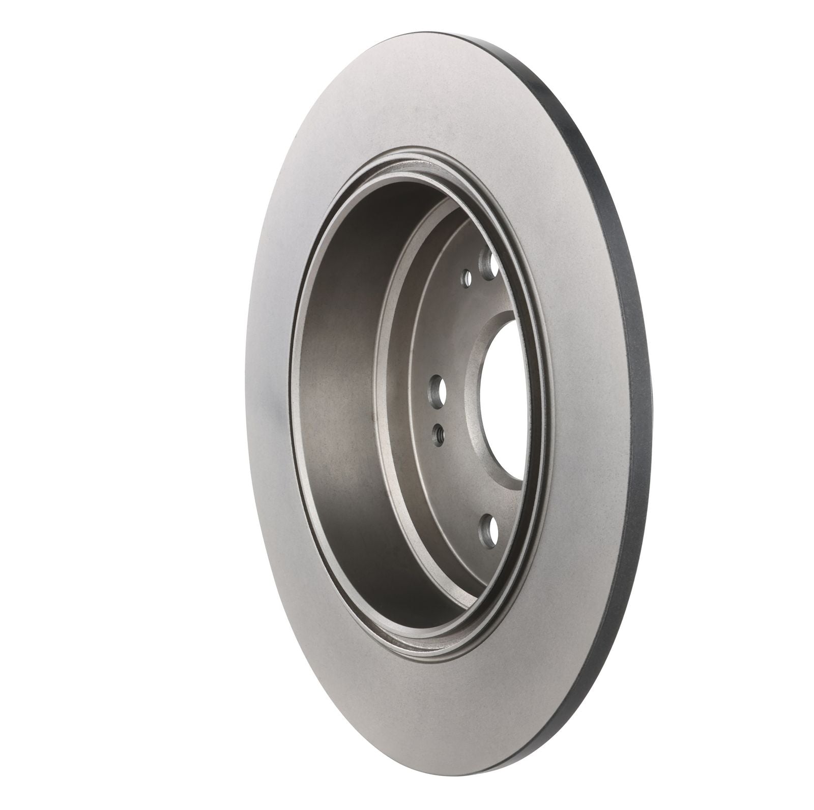 PRIME UV Coated Rear Disc Brake Rotor - 08.8868.21_18