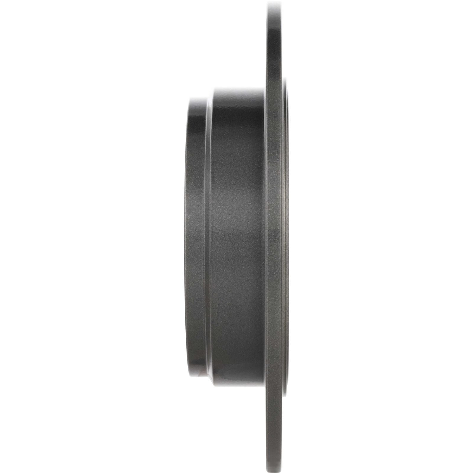 PRIME UV Coated Rear Disc Brake Rotor - 08.8868.11_29