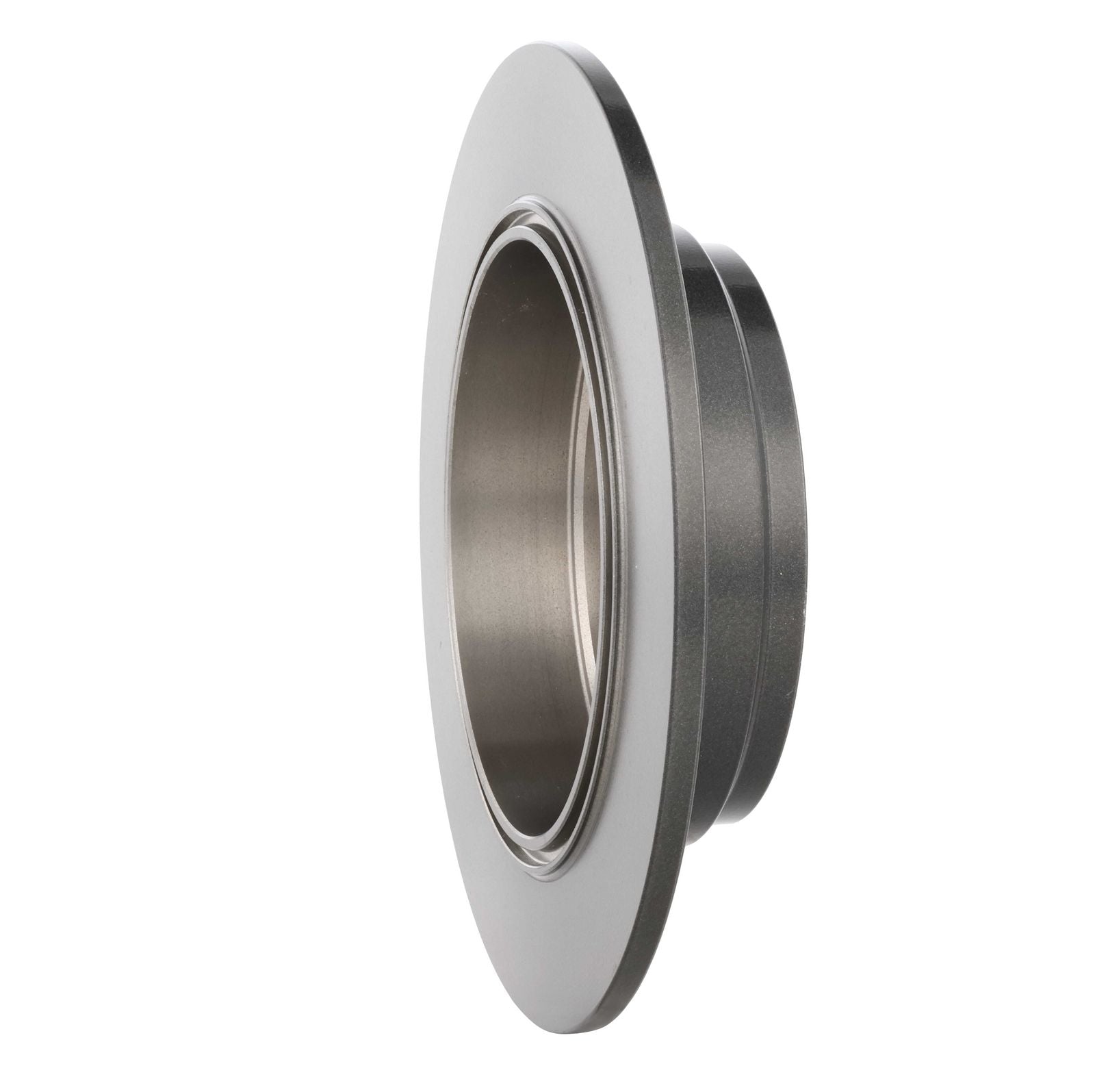 PRIME UV Coated Rear Disc Brake Rotor - 08.8868.11_19