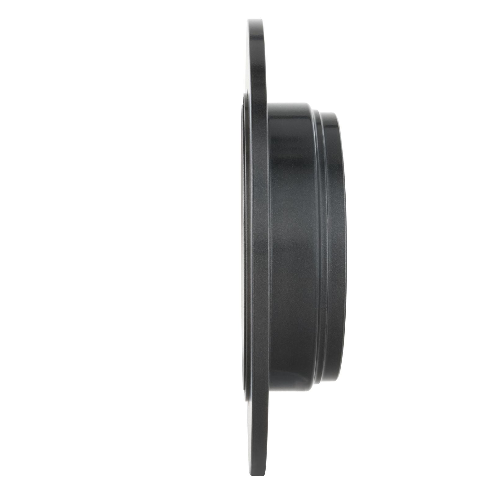 PRIME UV Coated Rear Disc Brake Rotor - 08.8868.21_20