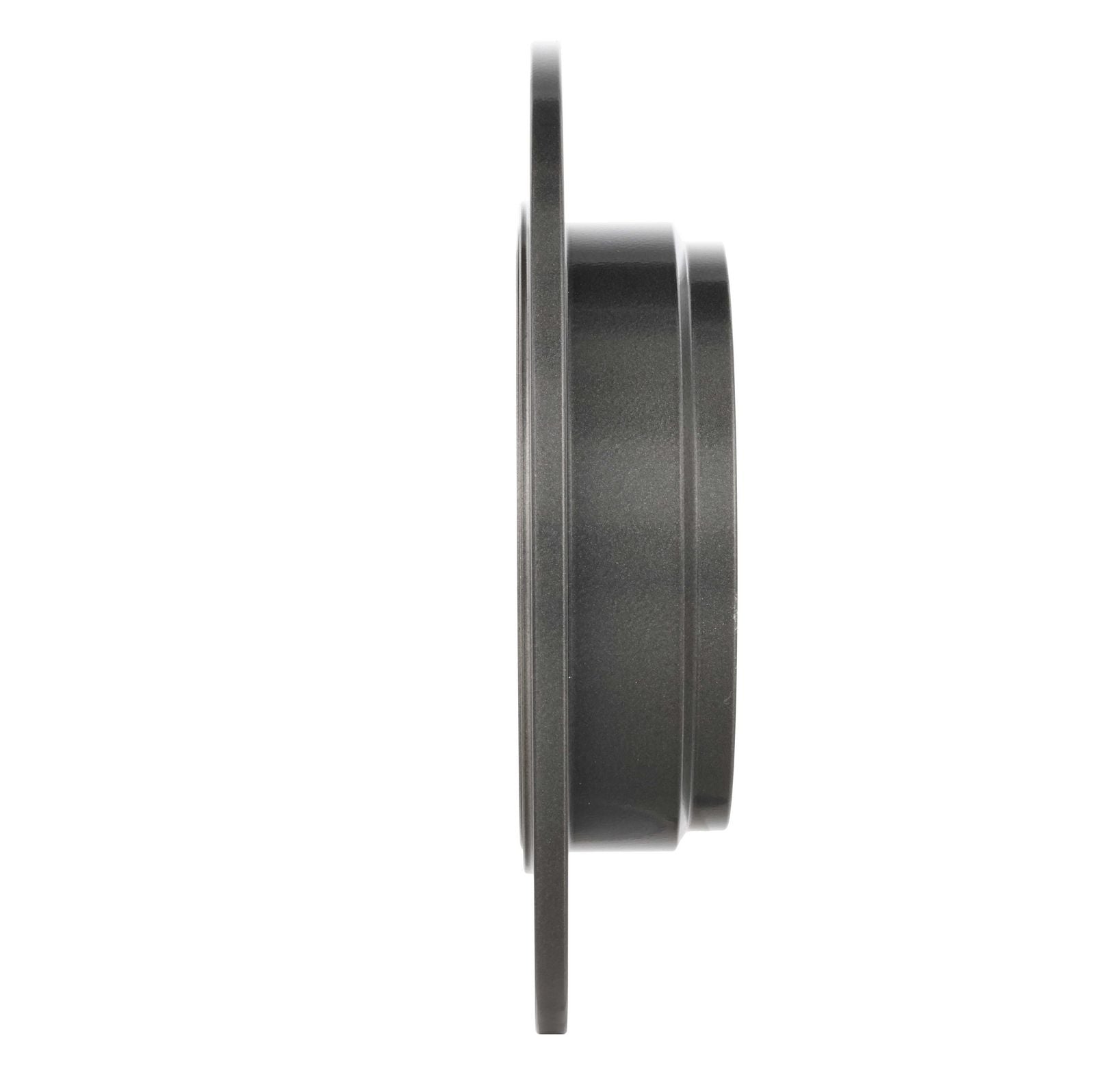 PRIME UV Coated Rear Disc Brake Rotor - 08.8868.11_20