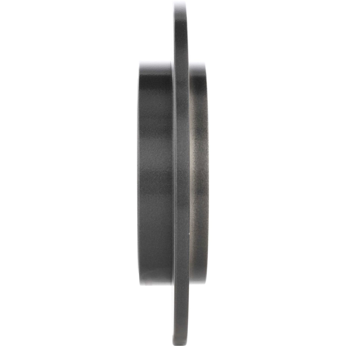 PRIME UV Coated Rear Disc Brake Rotor - 08.8974.11_04