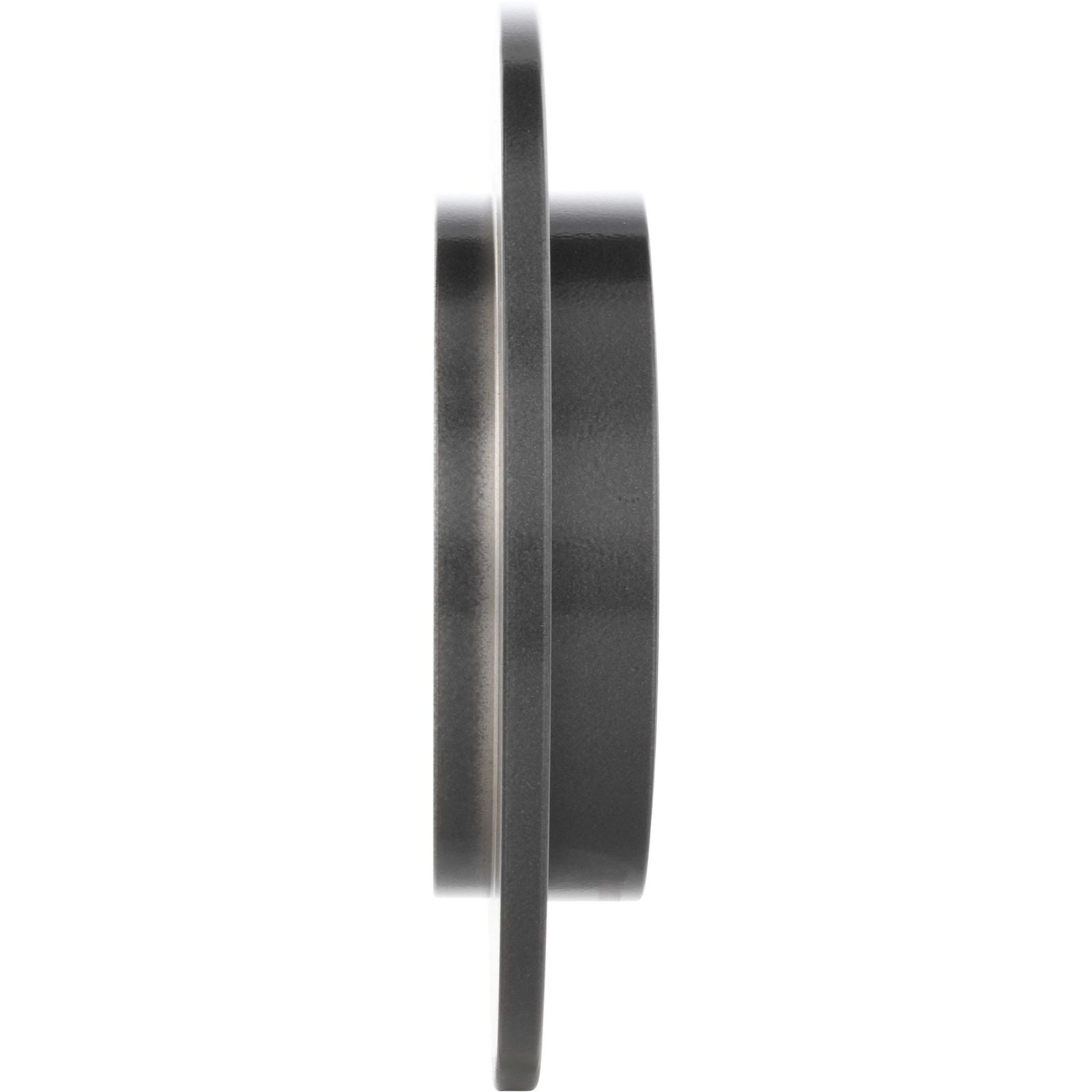PRIME UV Coated Rear Disc Brake Rotor - 08.8974.11_05