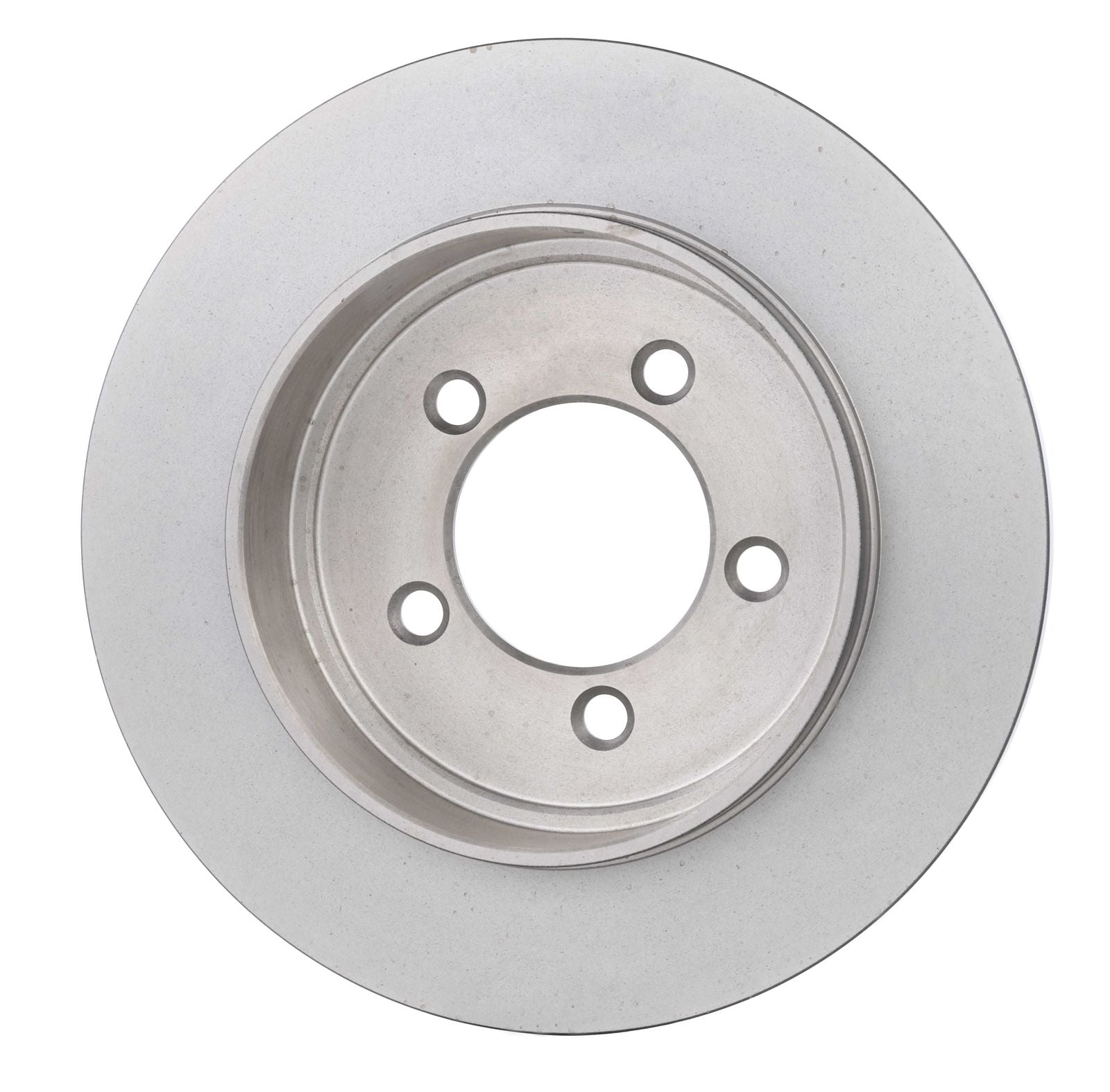 PRIME UV Coated Rear Disc Brake Rotor - 08.8974.11_20