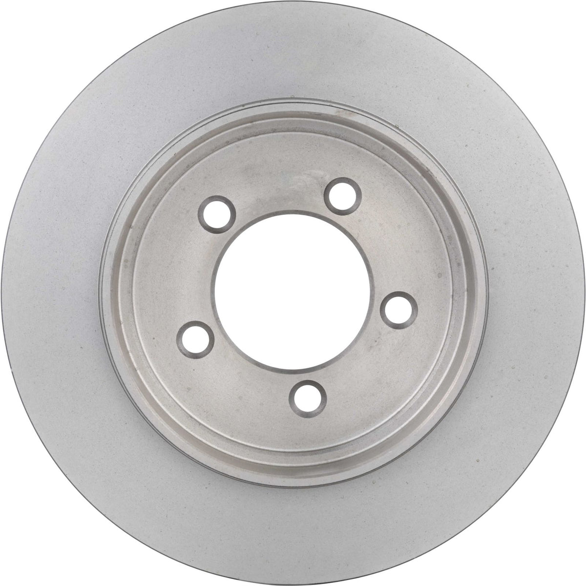 PRIME UV Coated Rear Disc Brake Rotor - 08.8974.11_01