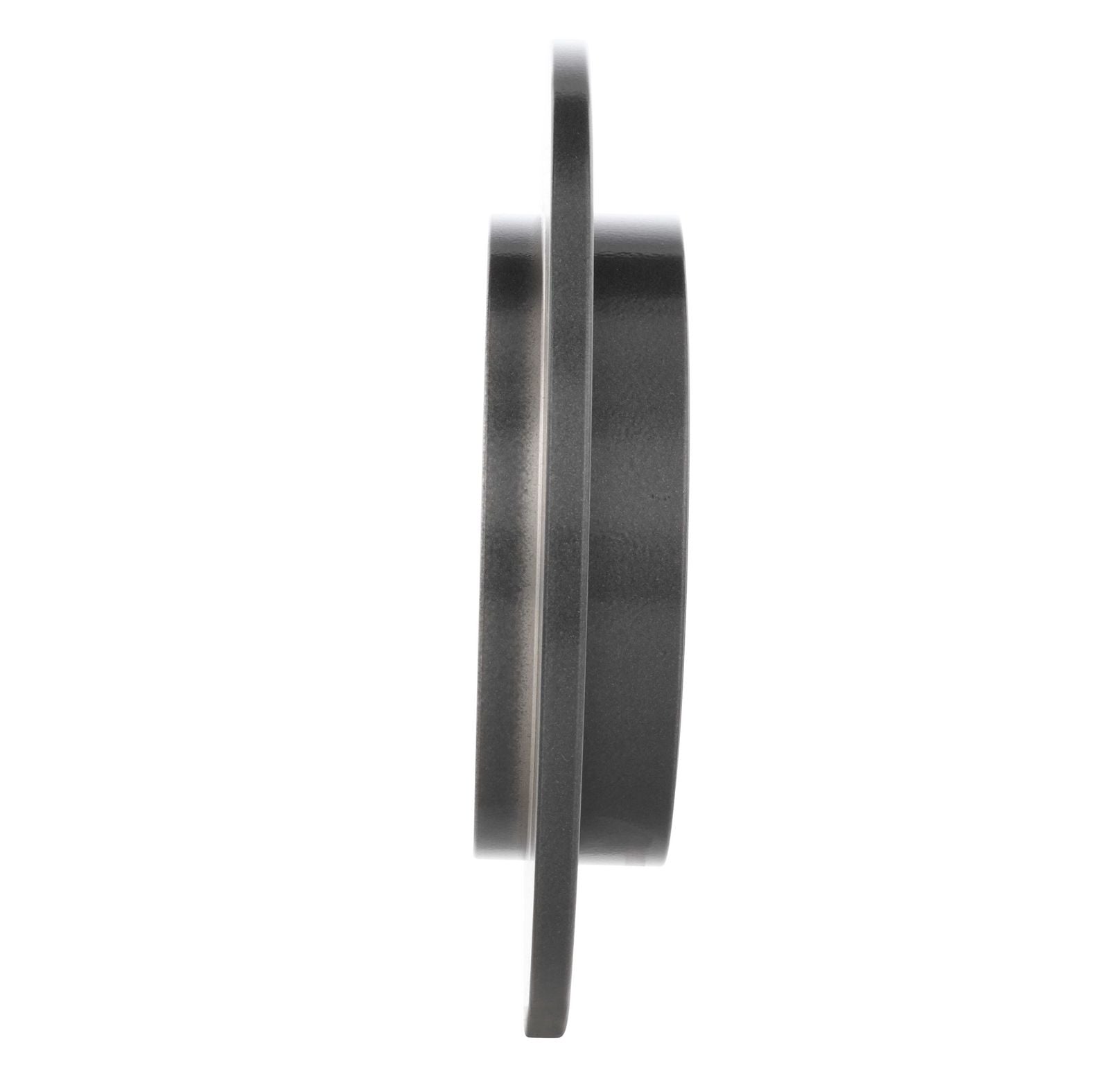 PRIME UV Coated Rear Disc Brake Rotor - 08.8974.11_25