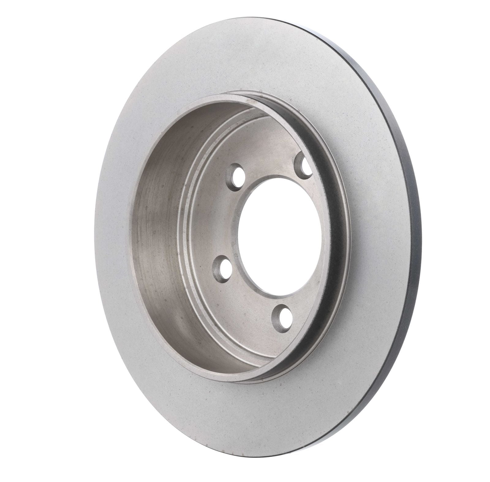 PRIME UV Coated Rear Disc Brake Rotor - 08.8974.11_22