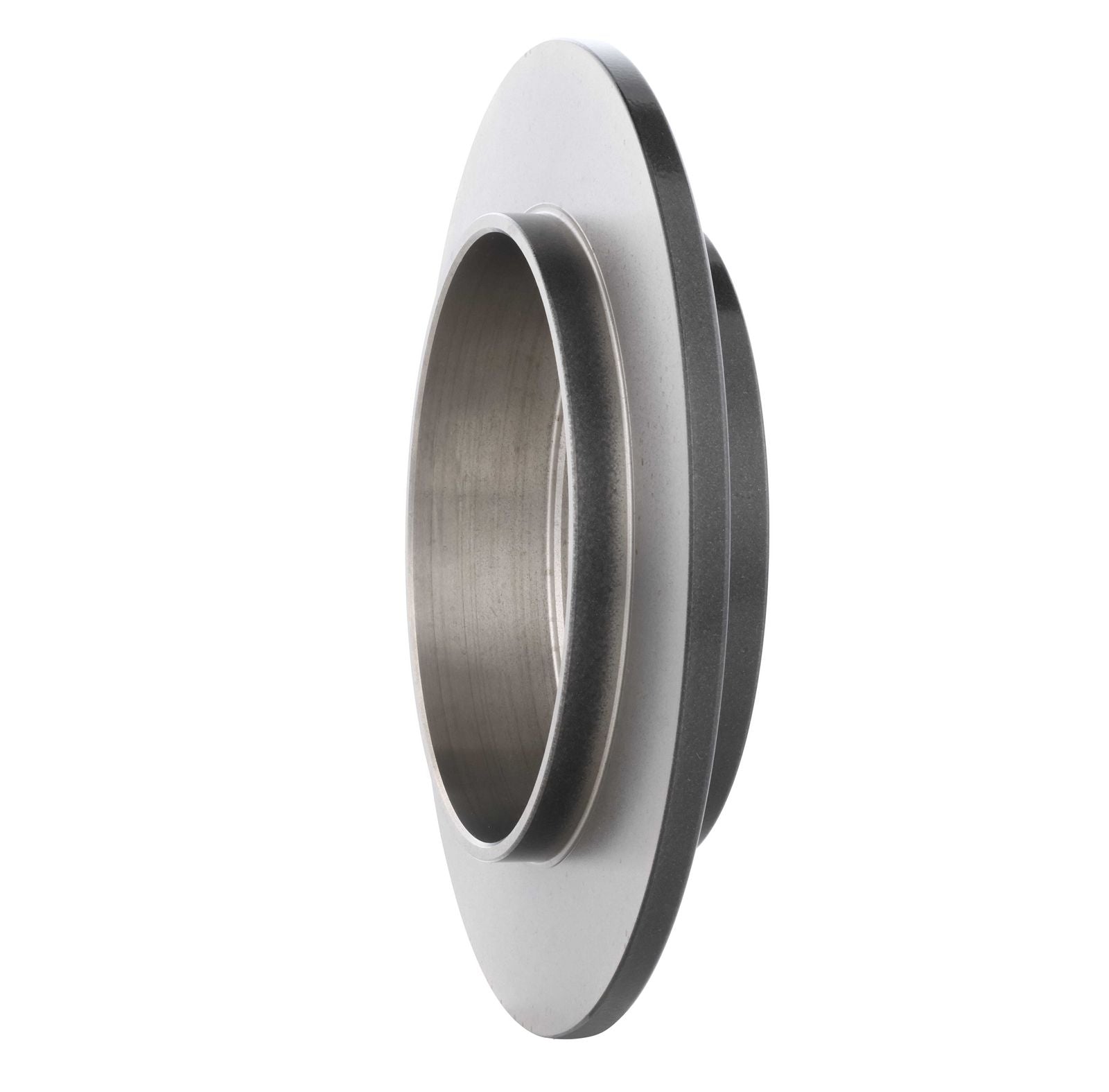 PRIME UV Coated Rear Disc Brake Rotor - 08.8974.11_24