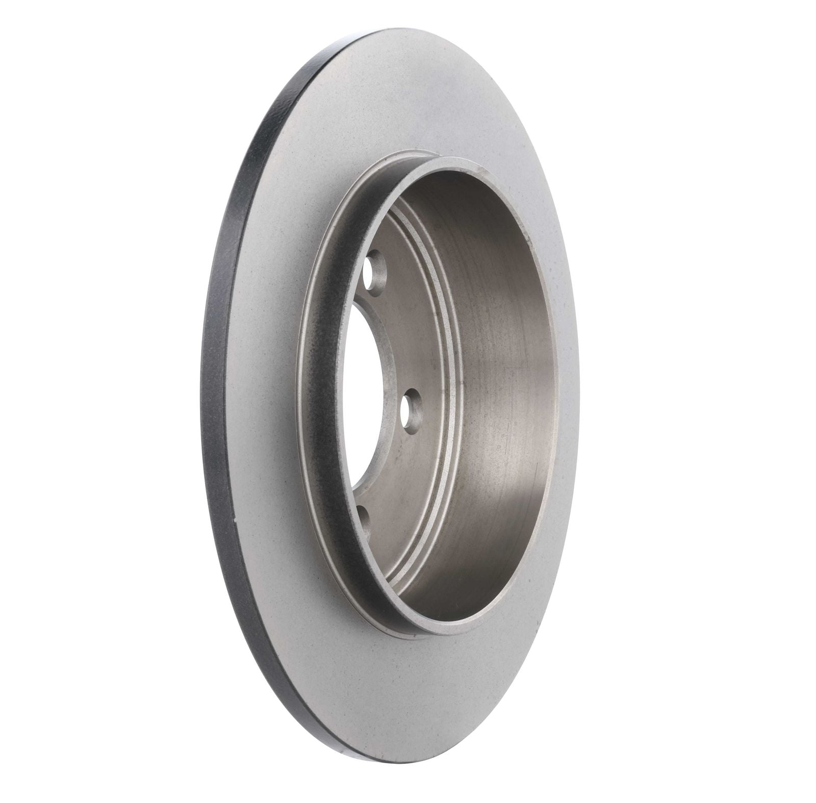 PRIME UV Coated Rear Disc Brake Rotor - 08.8974.11_15