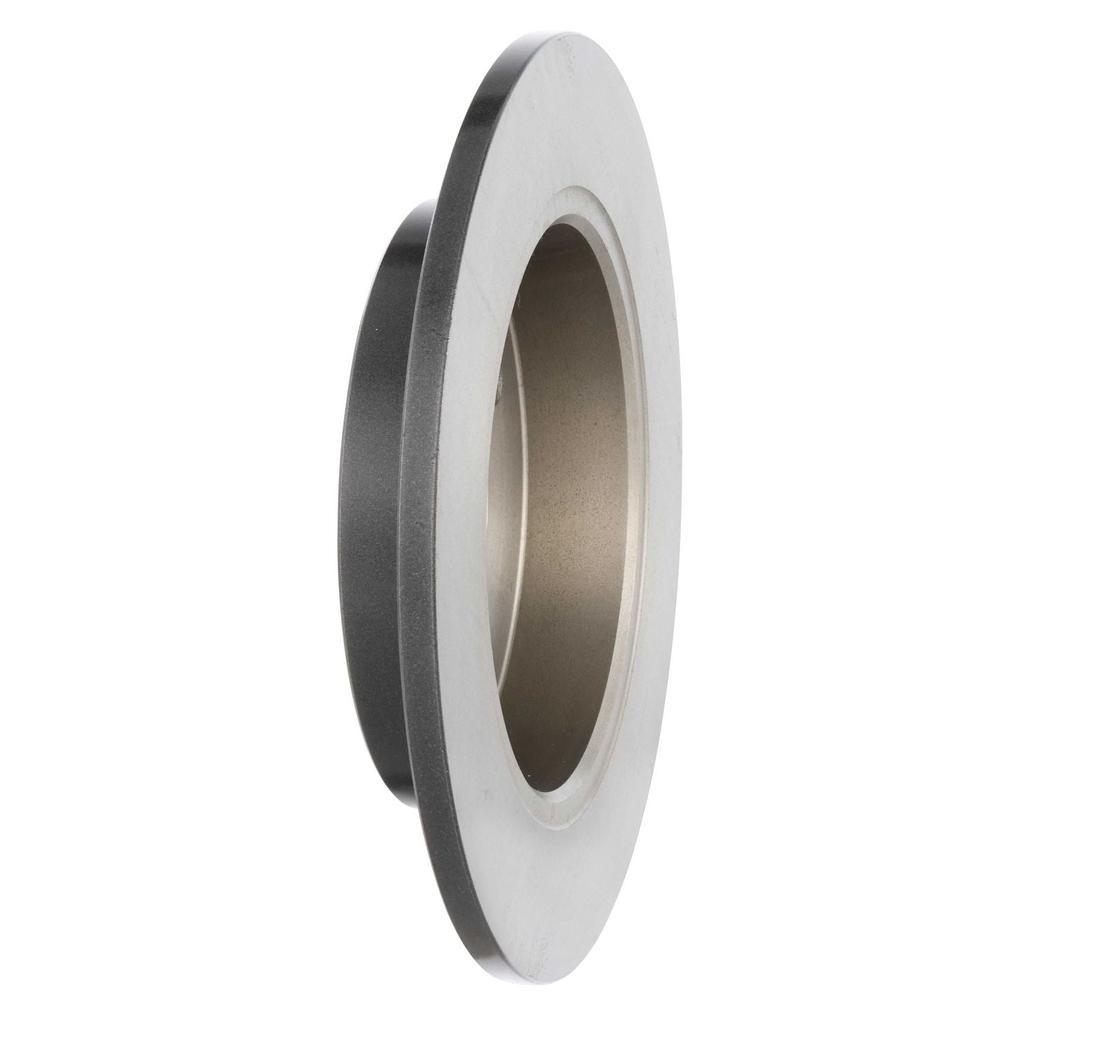 PRIME UV Coated Rear Disc Brake Rotor - 08.9081.11_13