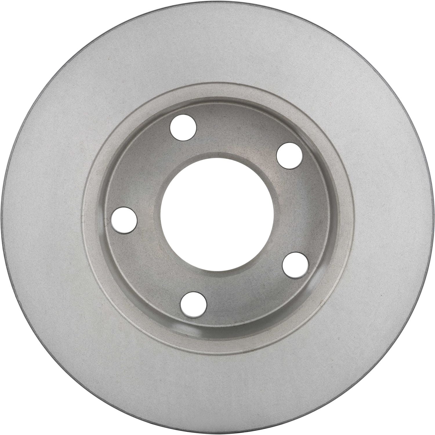 PRIME UV Coated Rear Disc Brake Rotor - 08.9083.11_02