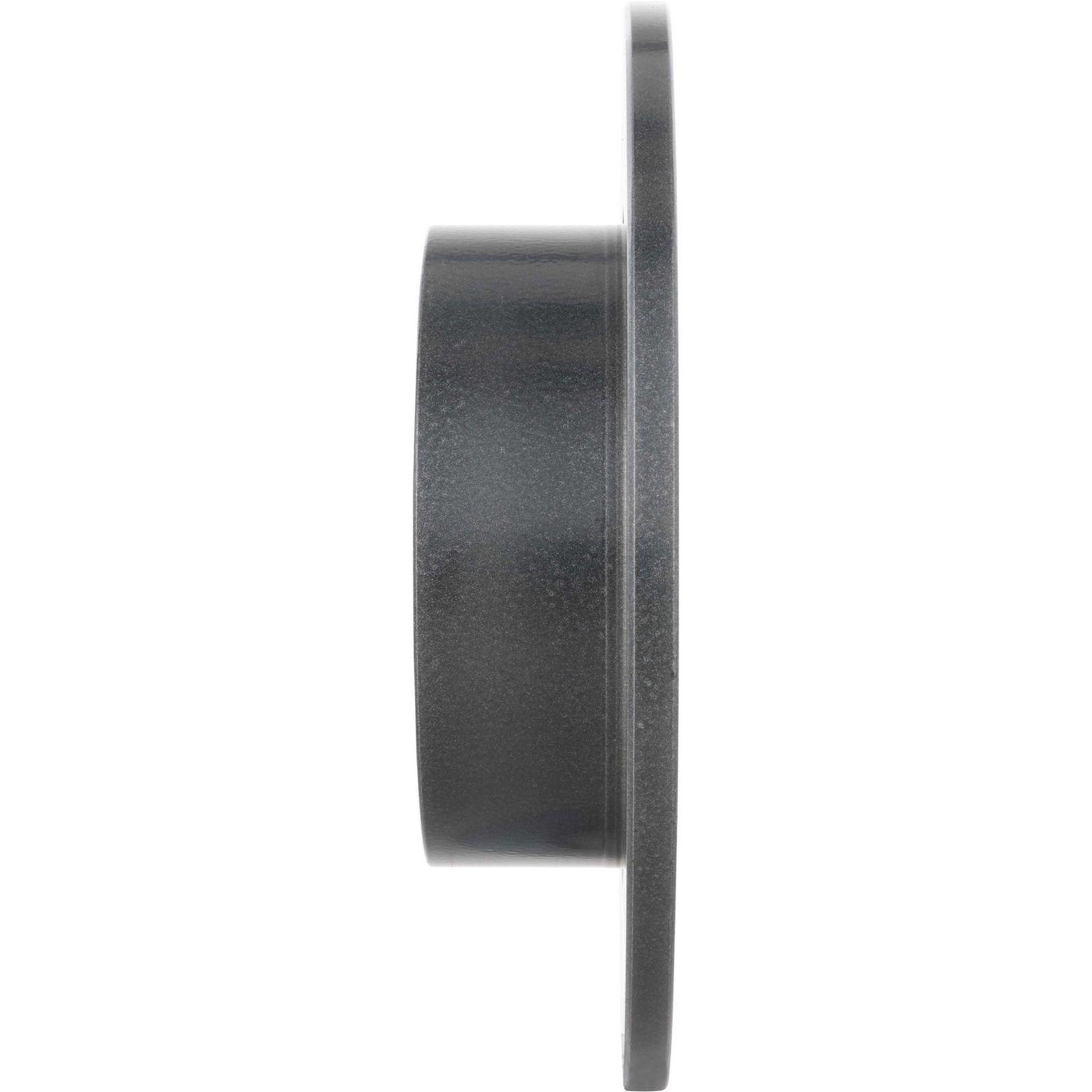PRIME UV Coated Rear Disc Brake Rotor - 08.9083.11_04