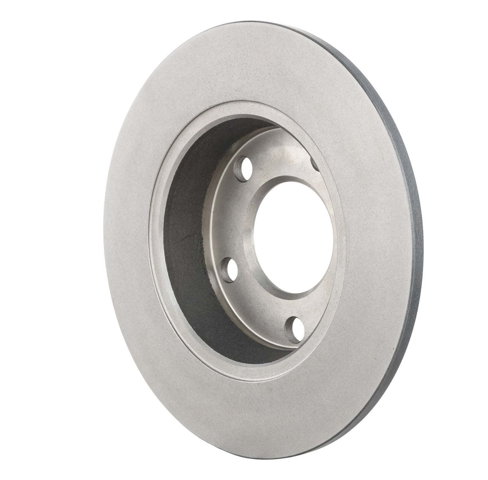 PRIME UV Coated Rear Disc Brake Rotor - 08.9084.11_22