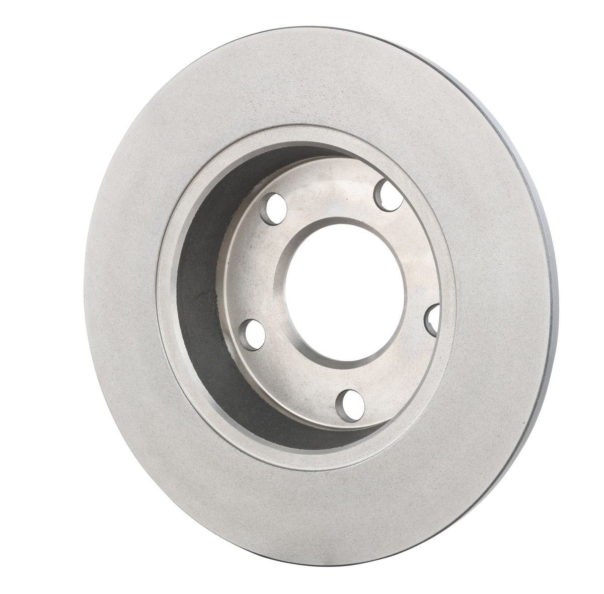 PRIME UV Coated Rear Disc Brake Rotor - 08.9084.11_21