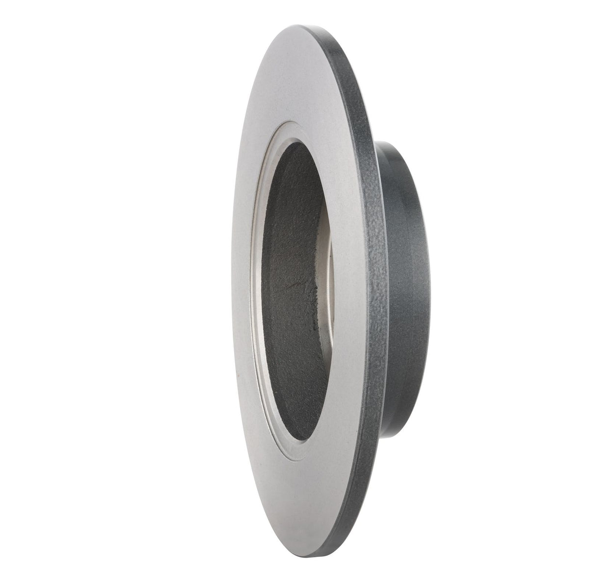 PRIME UV Coated Rear Disc Brake Rotor - 08.9084.11_24