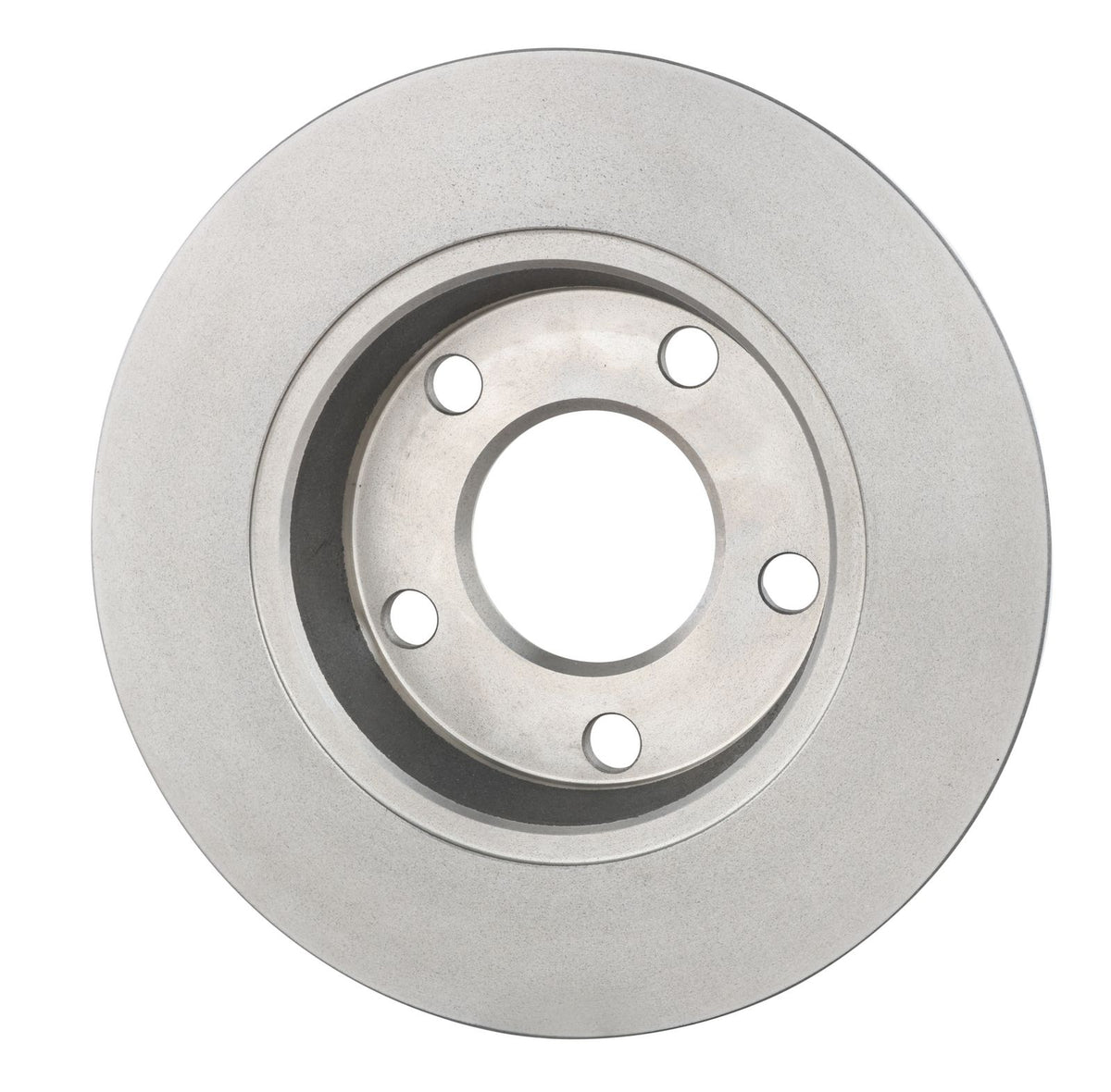 PRIME UV Coated Rear Disc Brake Rotor - 08.9084.11_20