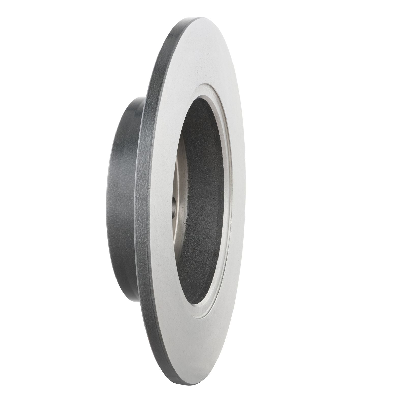 PRIME UV Coated Rear Disc Brake Rotor - 08.9084.11_14