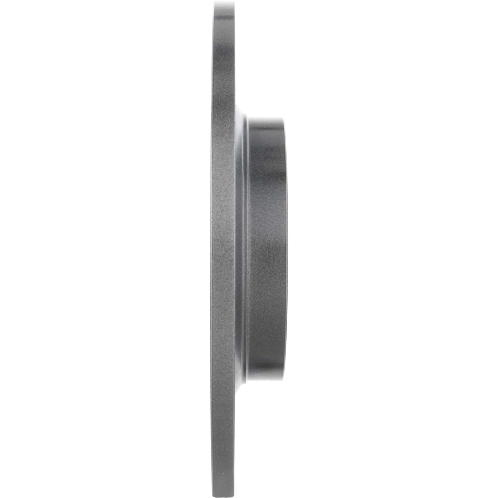 PRIME UV Coated Rear Disc Brake Rotor - 08.9092.11_04