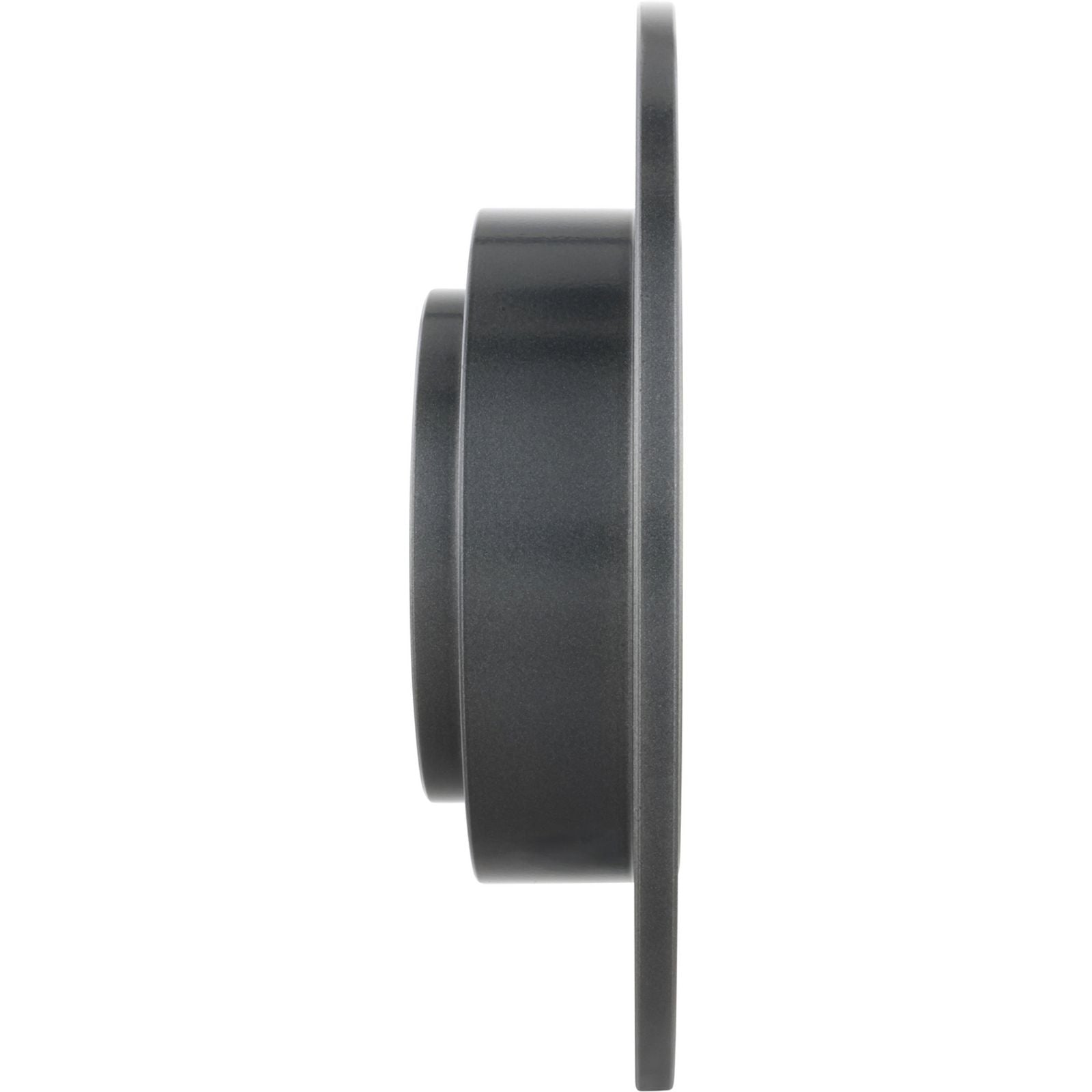 PRIME UV Coated Rear Disc Brake Rotor - 08.9093.11_04