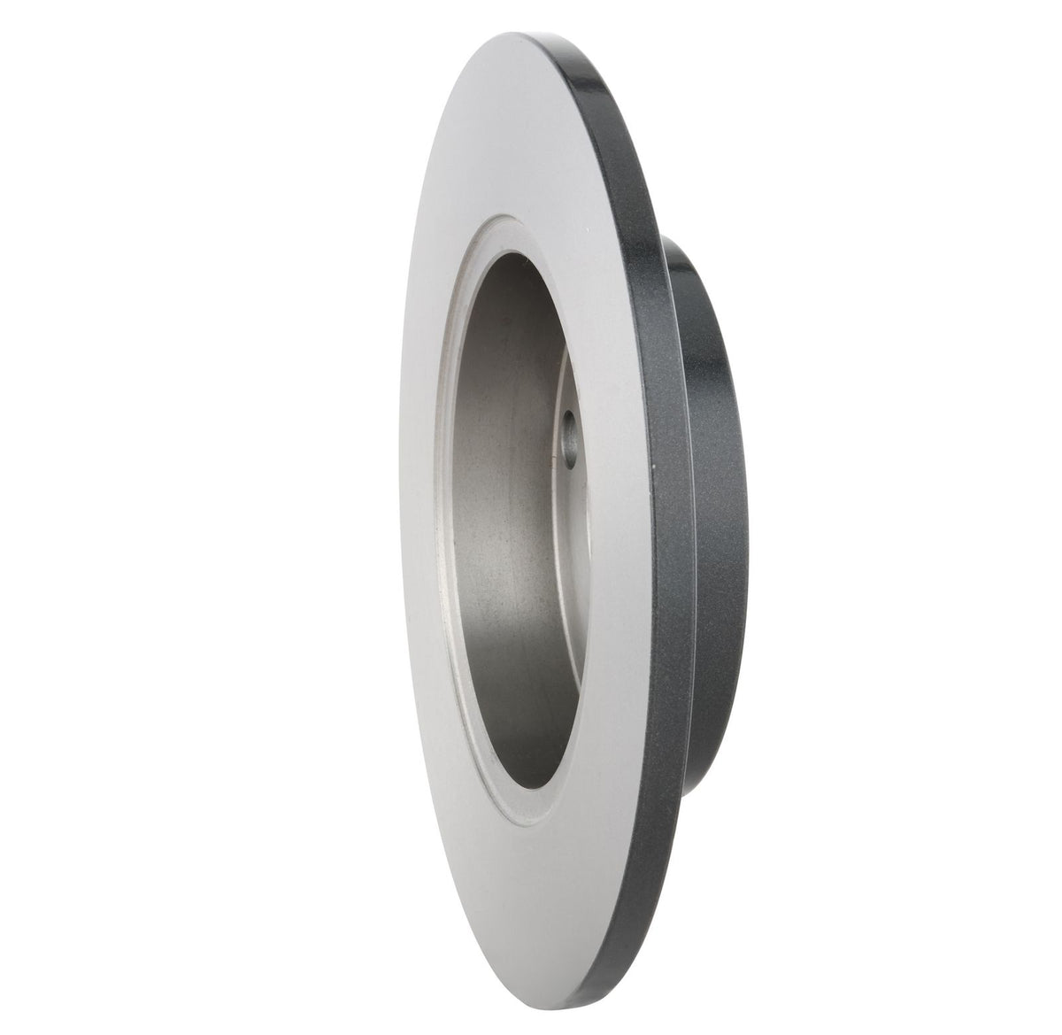 PRIME UV Coated Rear Disc Brake Rotor - 08.9136.11_24