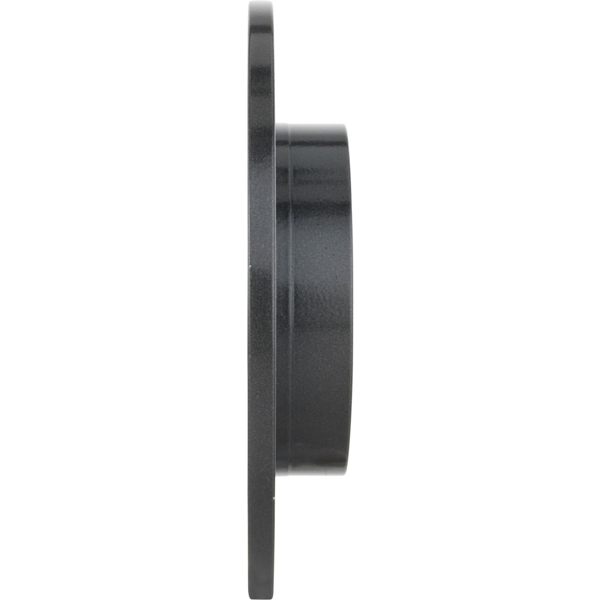 PRIME UV Coated Rear Disc Brake Rotor - 08.9136.11_05