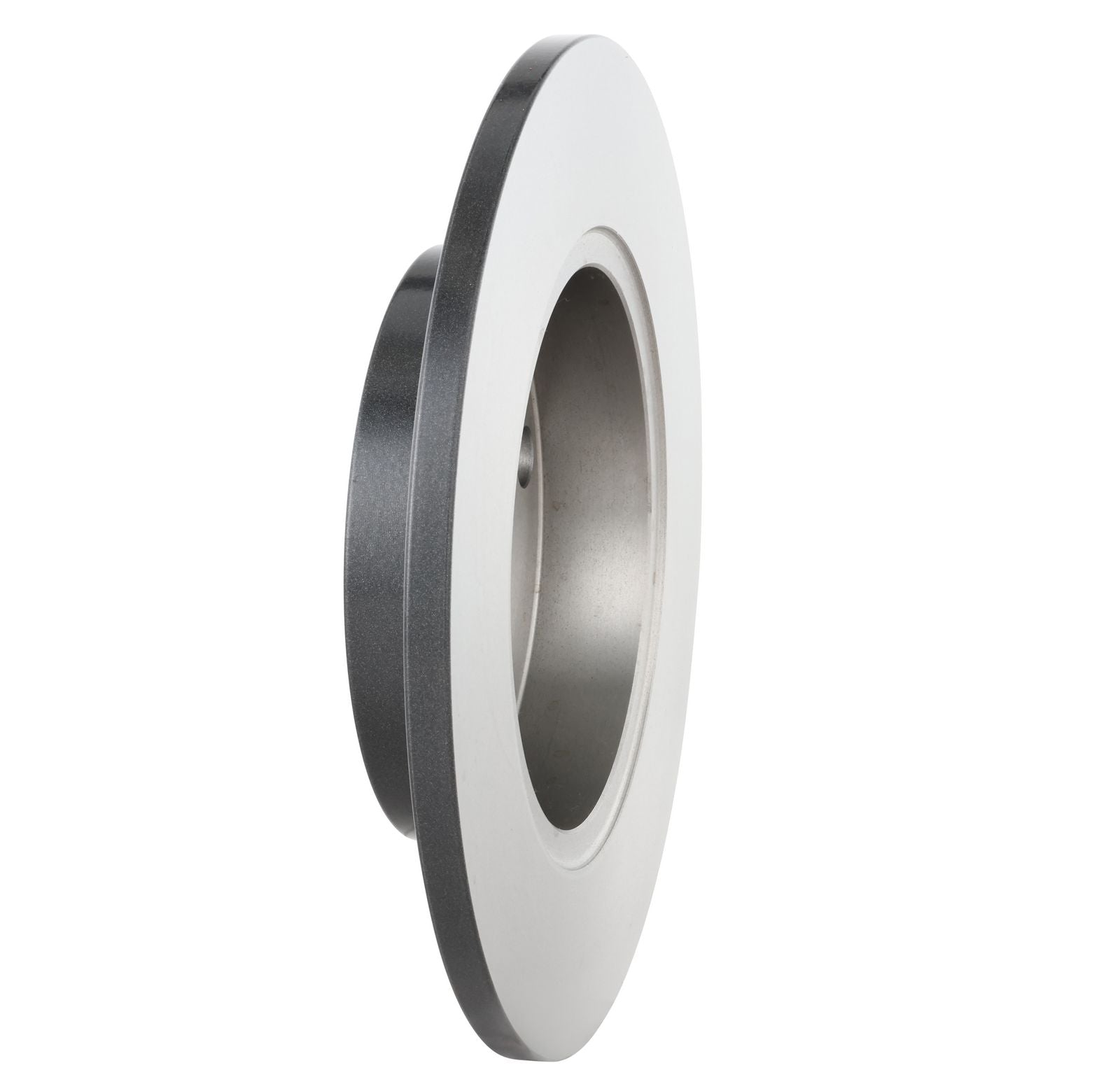 PRIME UV Coated Rear Disc Brake Rotor - 08.9136.11_14