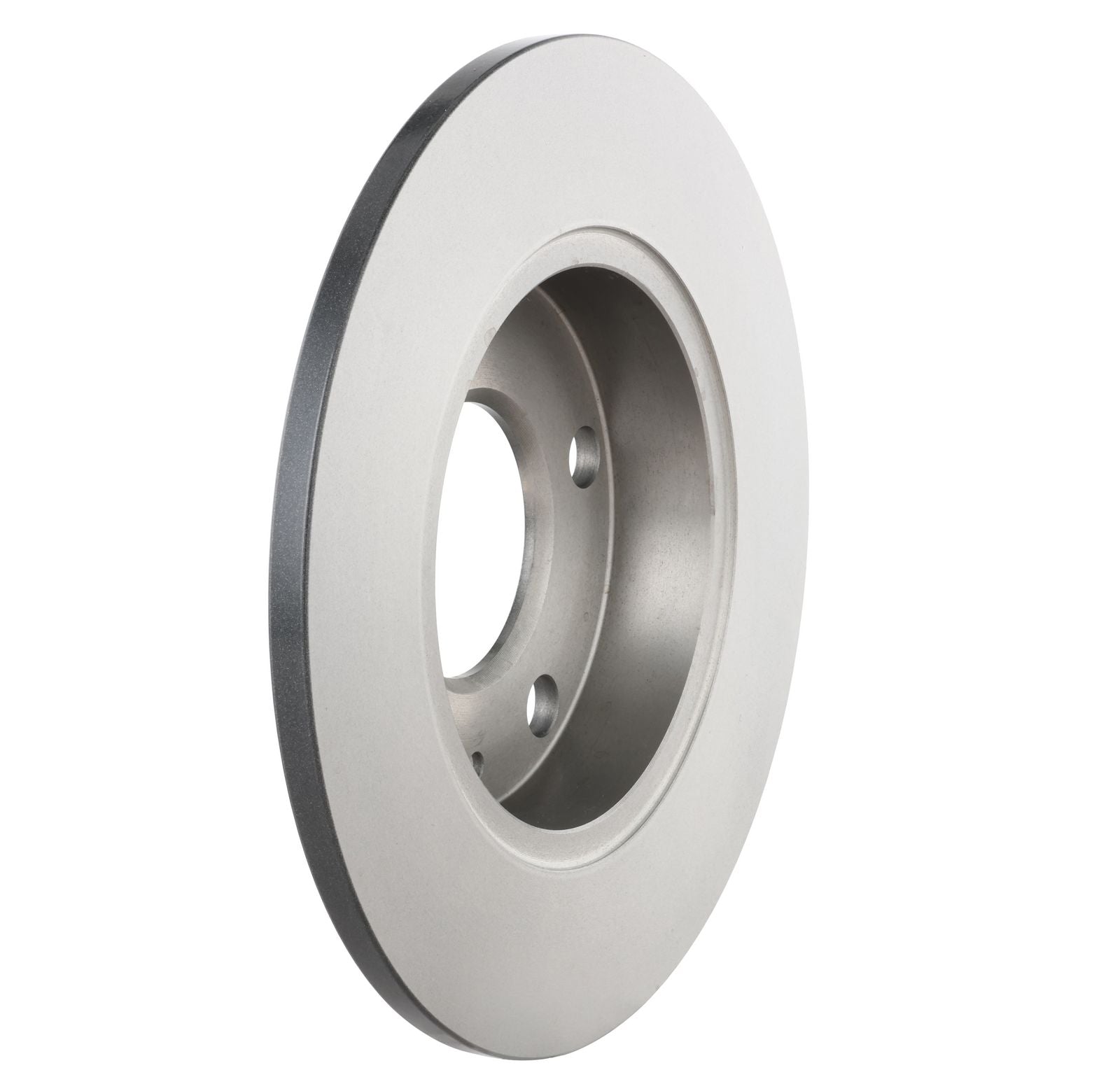 PRIME UV Coated Rear Disc Brake Rotor - 08.9136.11_15
