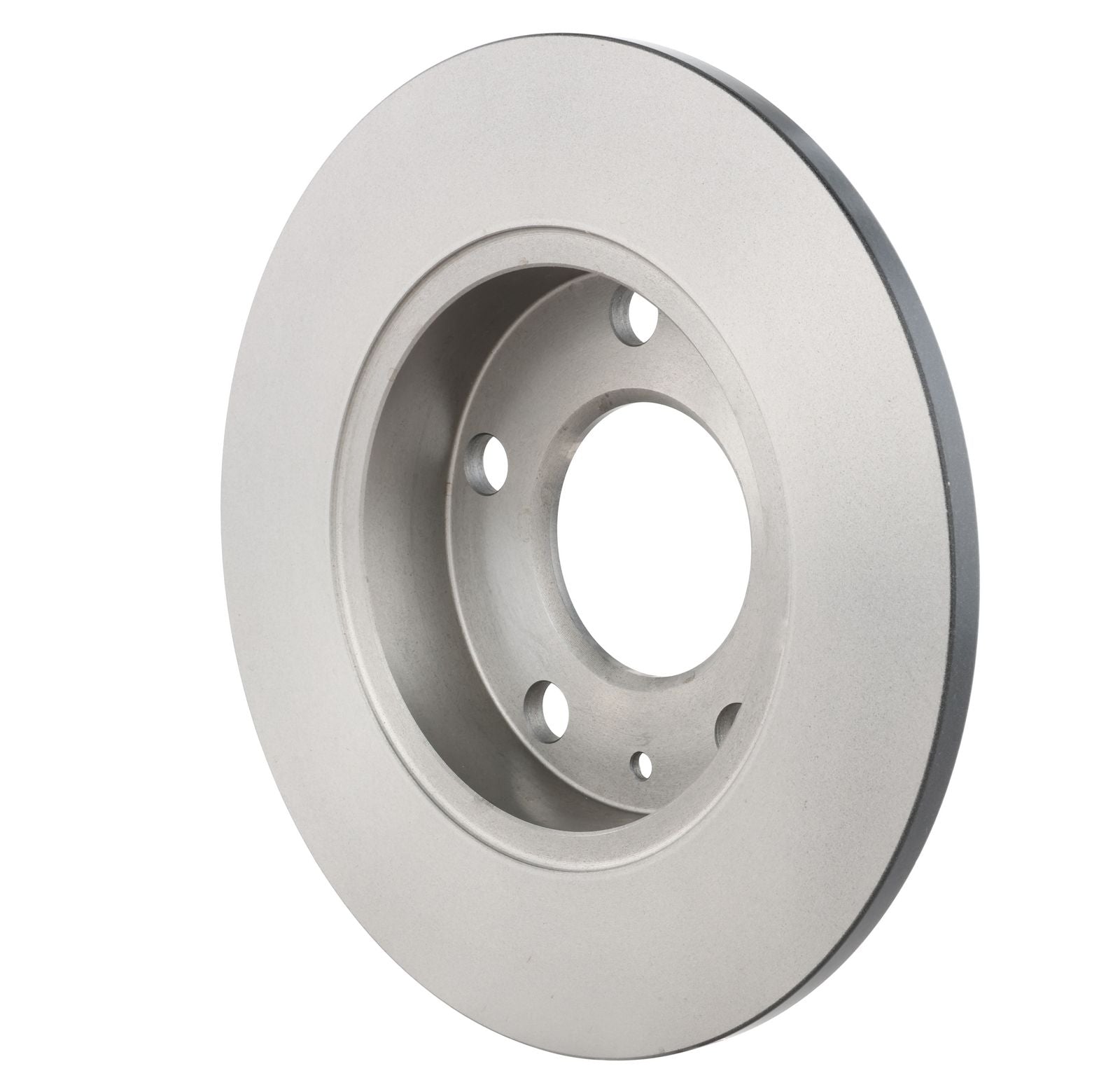 PRIME UV Coated Rear Disc Brake Rotor - 08.9136.11_22